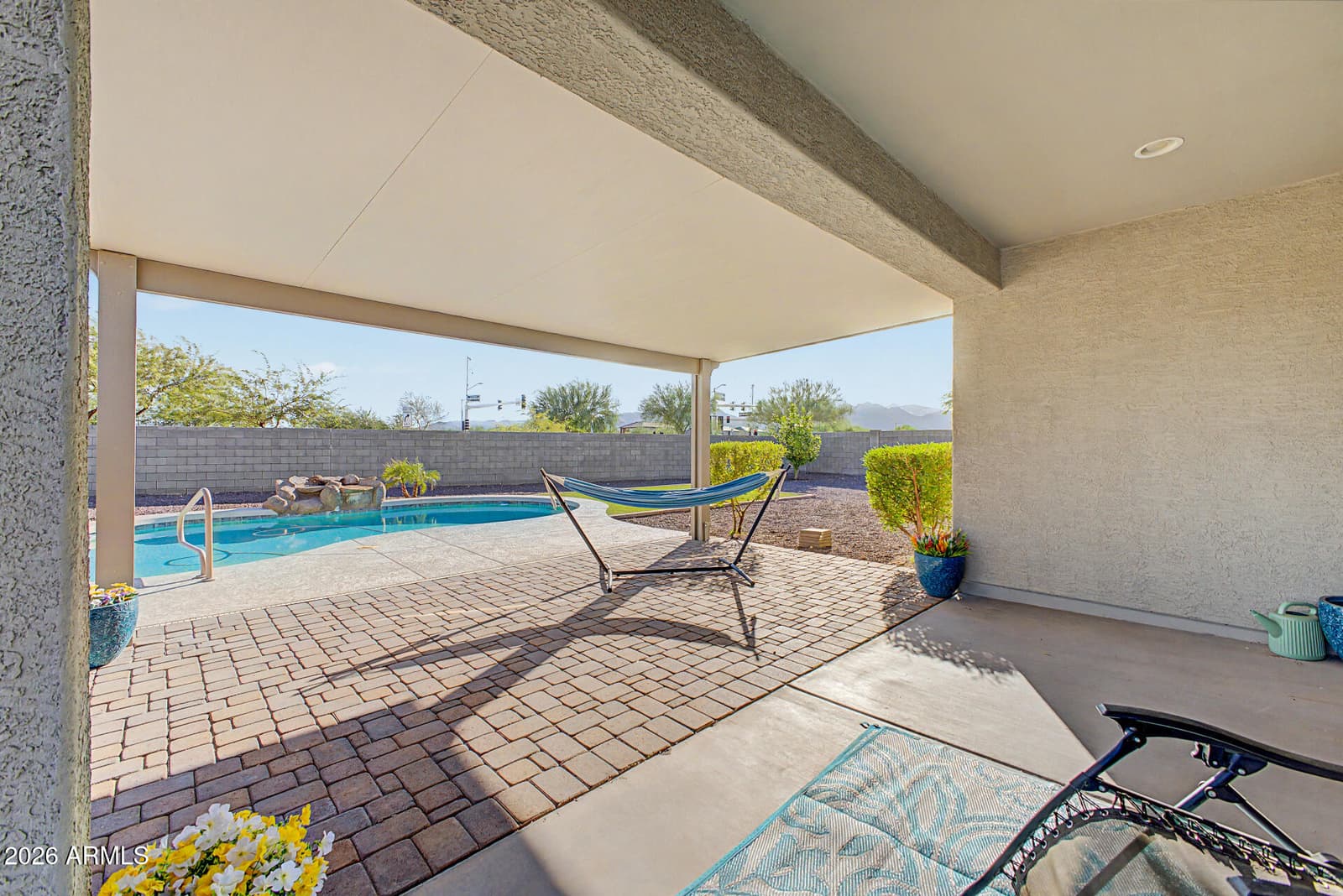 18693 W Mescal Street, Surprise, AZ 85388 — photo 33 of 39