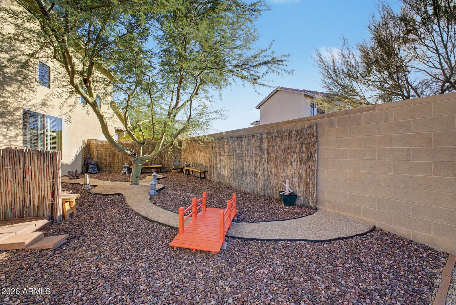 2430 W Coyote Creek Drive, Anthem, AZ 85086 — photo 28 of 85