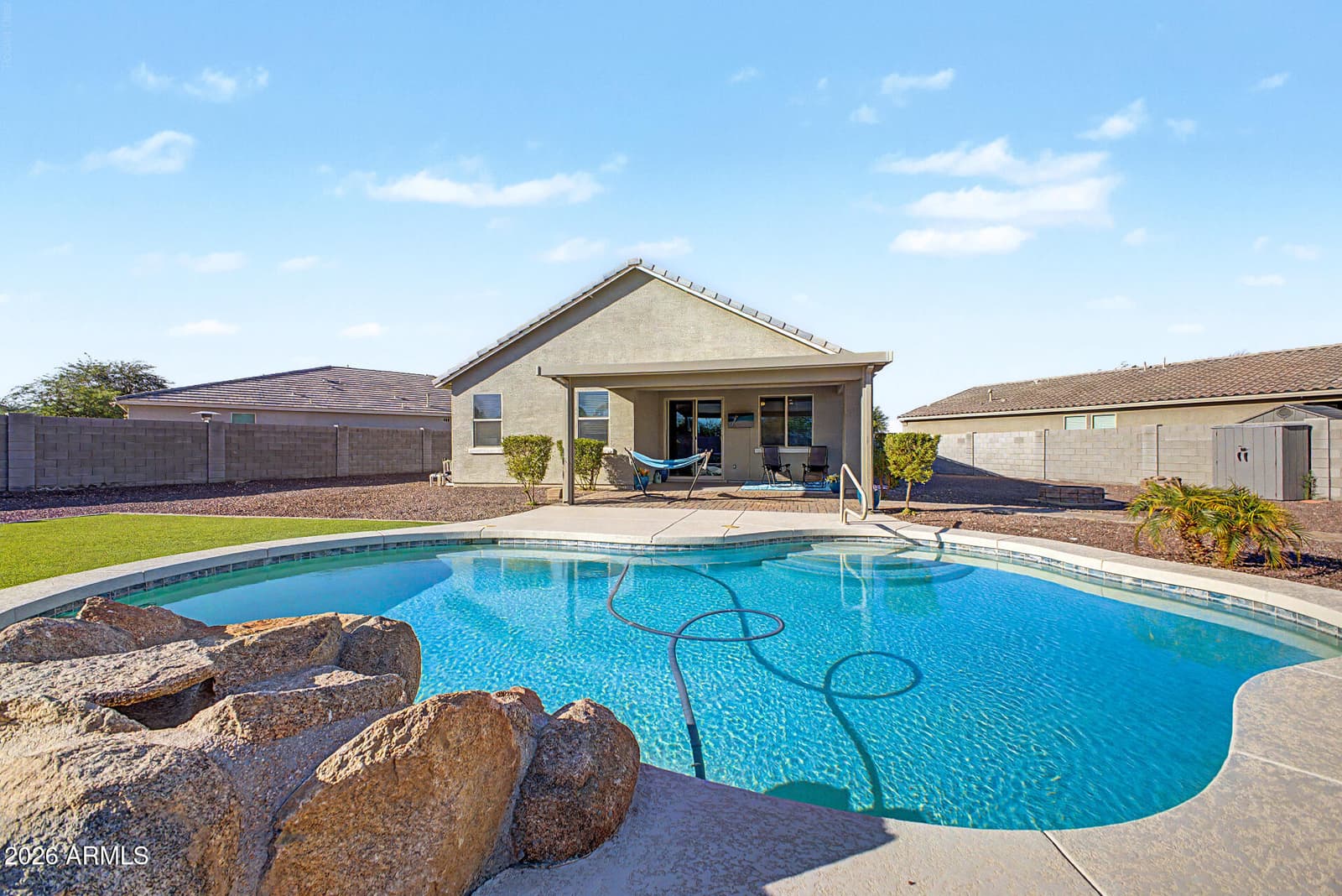 18693 W Mescal Street, Surprise, AZ 85388 — photo 39 of 39