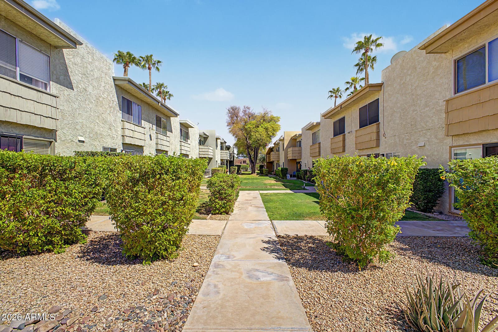 4600 N 68th Street 304, Scottsdale, AZ 85251 — photo 26 of 43