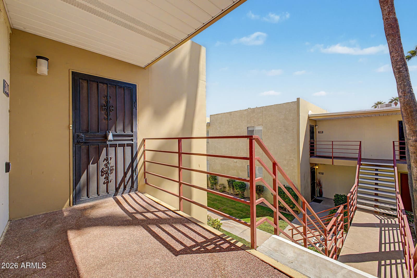 4600 N 68th Street 304, Scottsdale, AZ 85251 — photo 32 of 43
