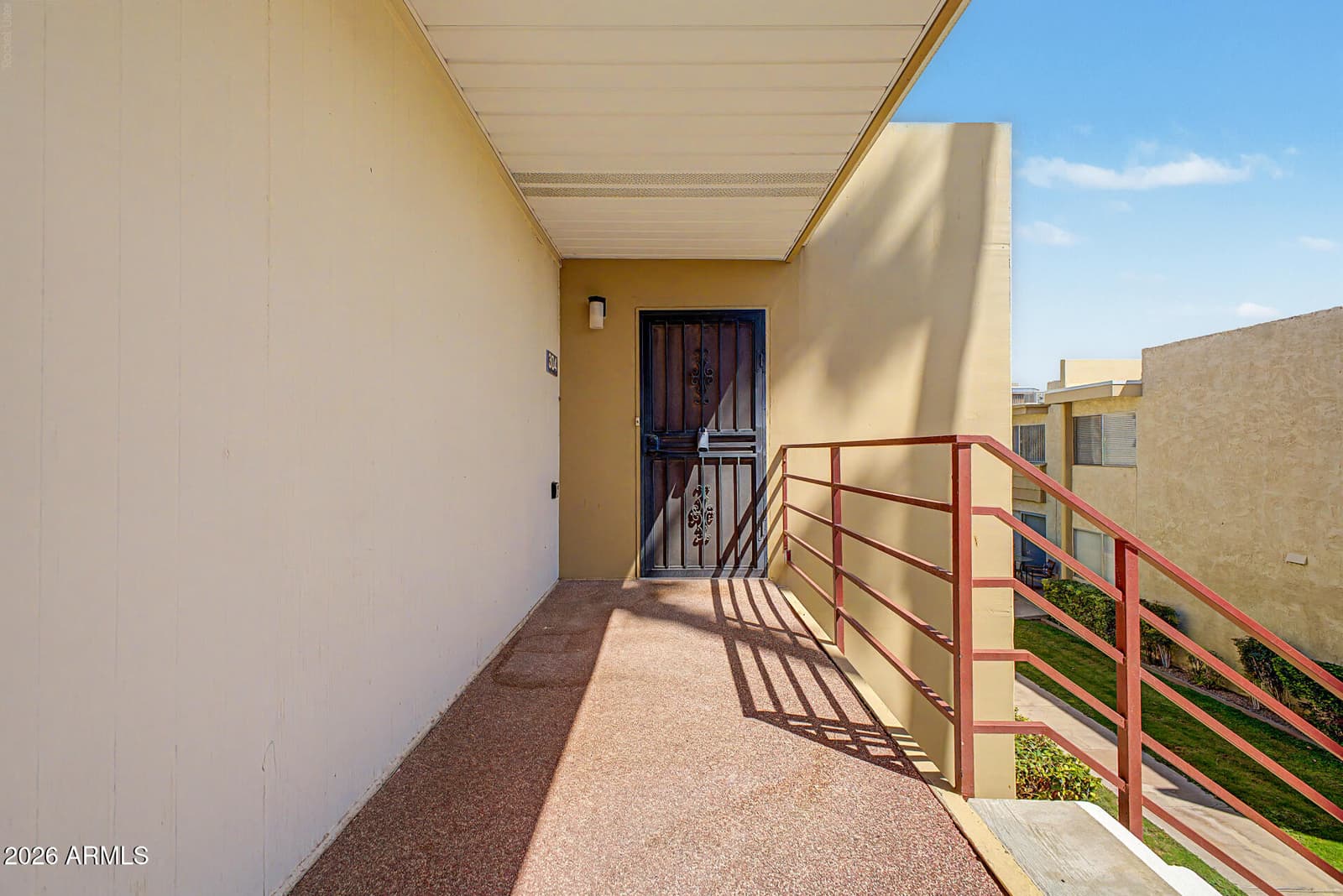 4600 N 68th Street 304, Scottsdale, AZ 85251 — photo 33 of 43
