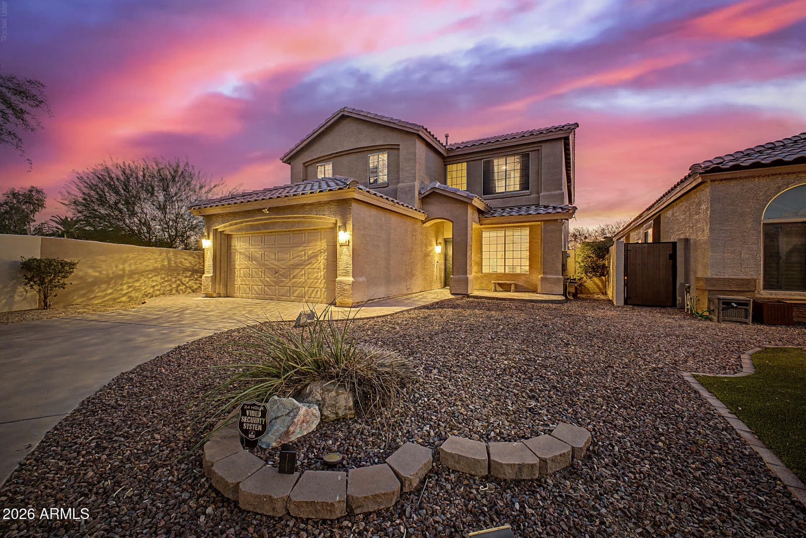 224 N Stanley Place, Chandler, AZ 85226 — photo 7 of 48
