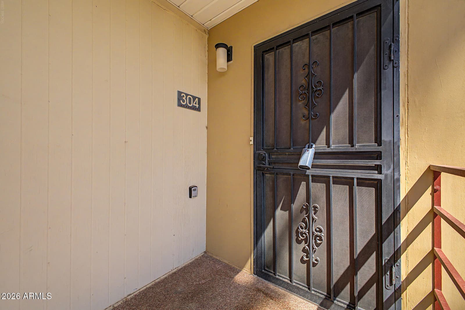 4600 N 68th Street 304, Scottsdale, AZ 85251 — photo 34 of 43