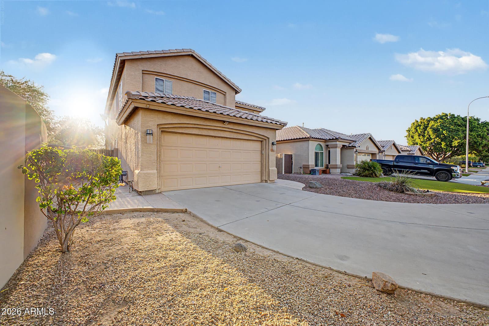 224 N Stanley Place, Chandler, AZ 85226 — photo 10 of 48