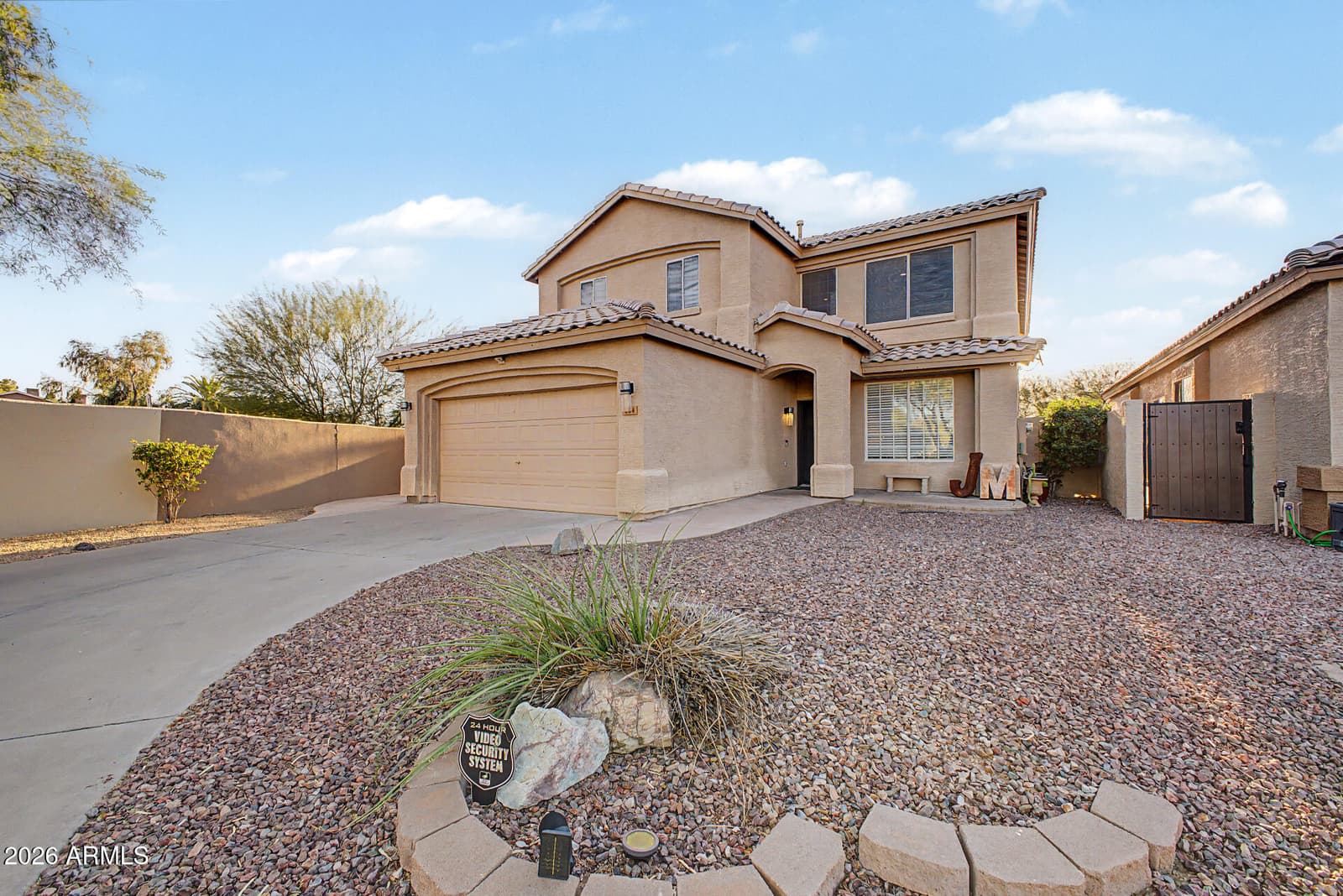 224 N Stanley Place, Chandler, AZ 85226 — photo 11 of 48