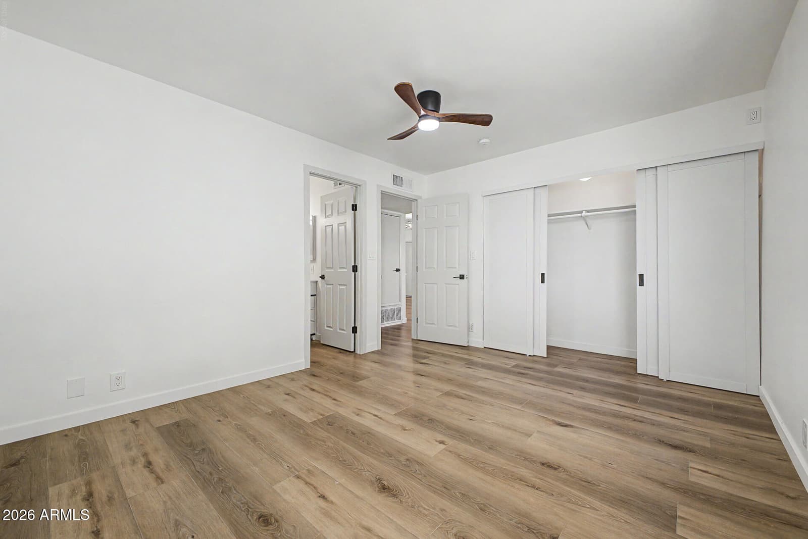 4600 N 68th Street 304, Scottsdale, AZ 85251 — photo 13 of 43