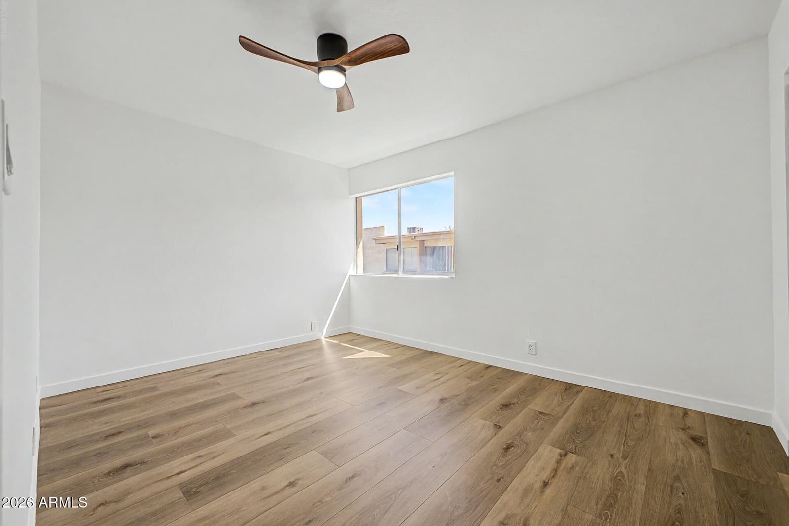 4600 N 68th Street 304, Scottsdale, AZ 85251 — photo 18 of 43