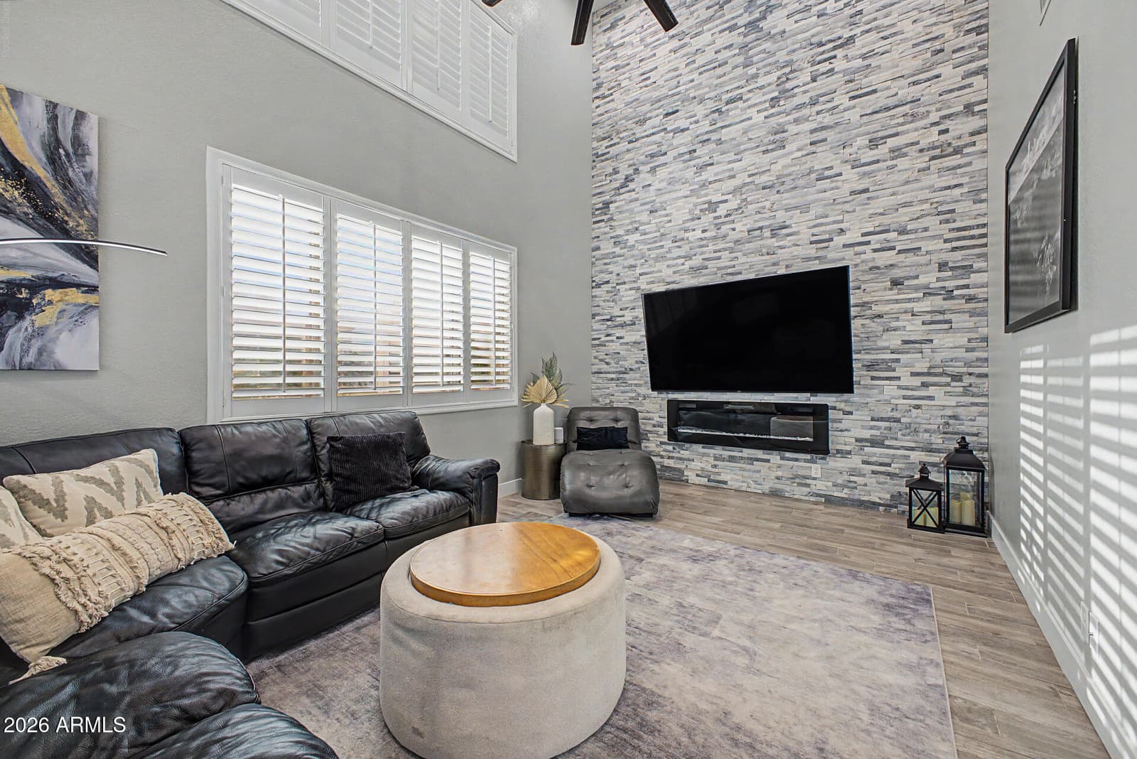 224 N Stanley Place, Chandler, AZ 85226 — photo 3 of 48