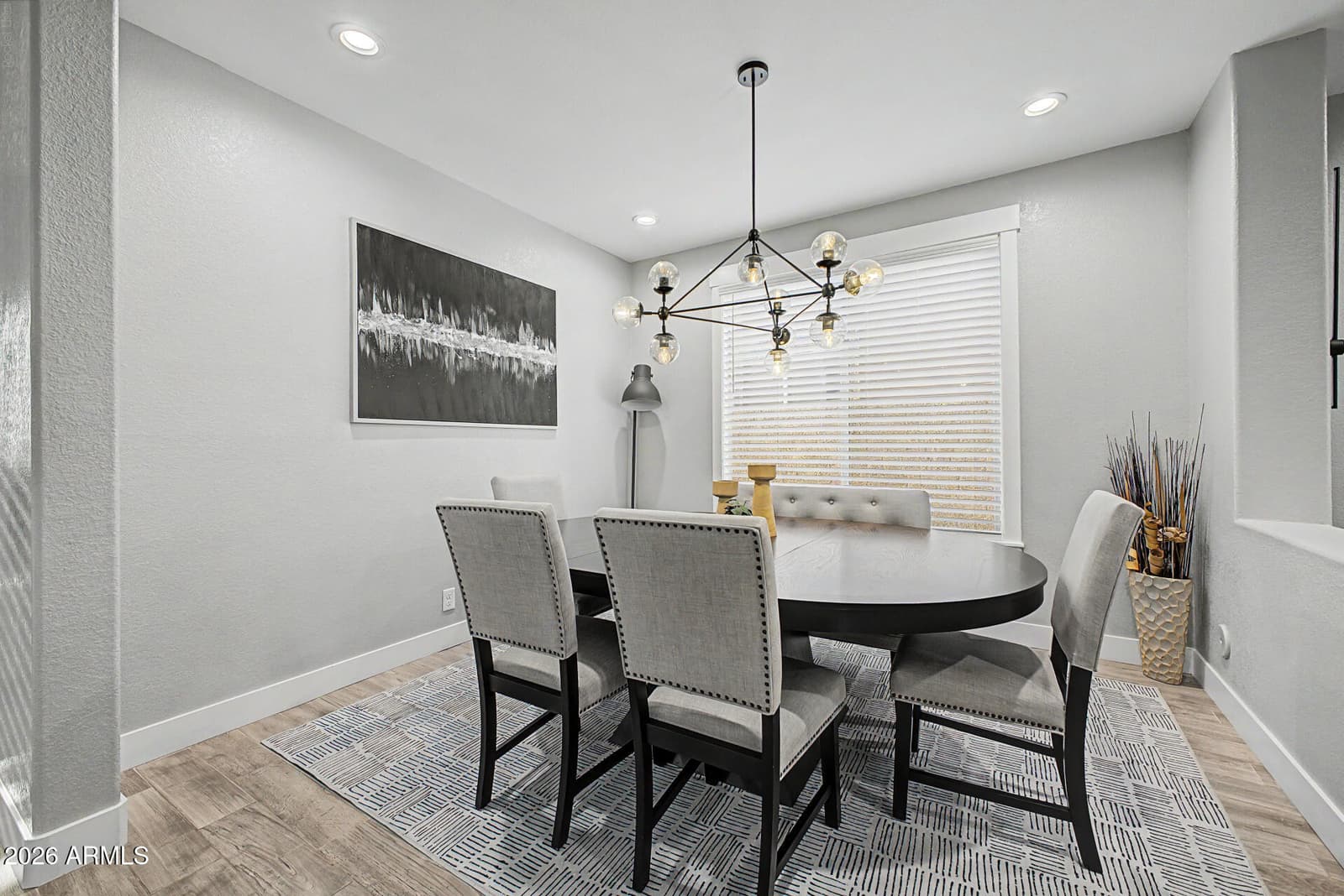 224 N Stanley Place, Chandler, AZ 85226 — photo 15 of 48