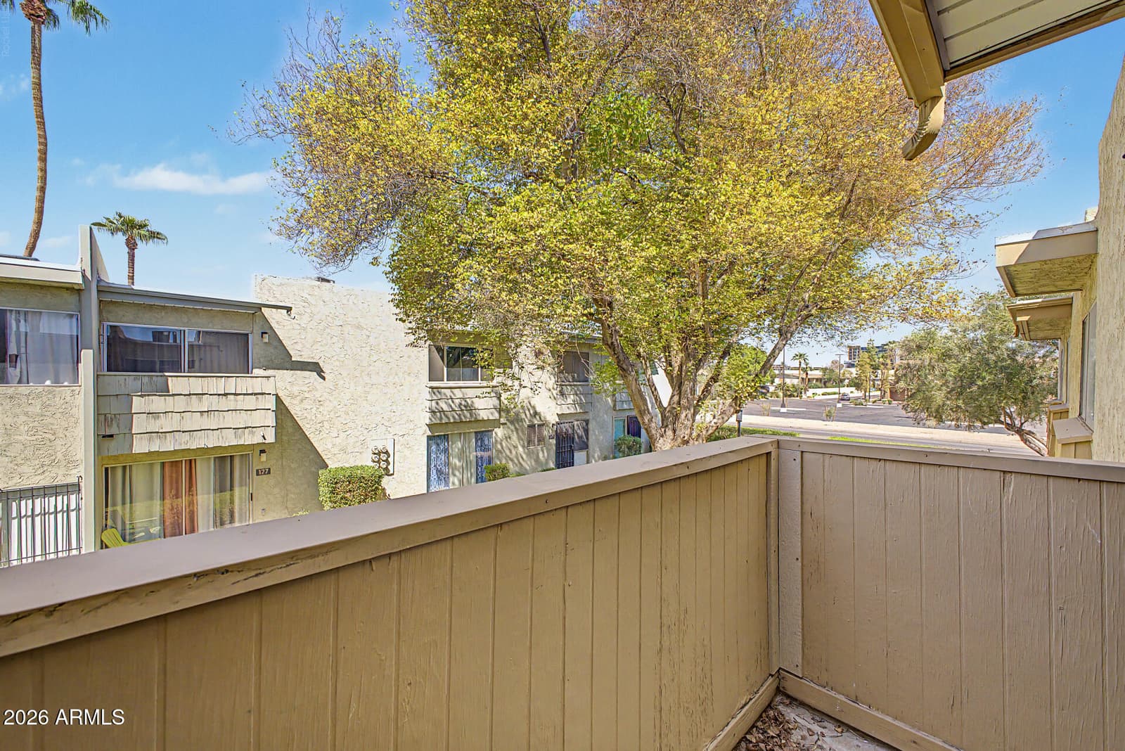 4600 N 68th Street 304, Scottsdale, AZ 85251 — photo 21 of 43