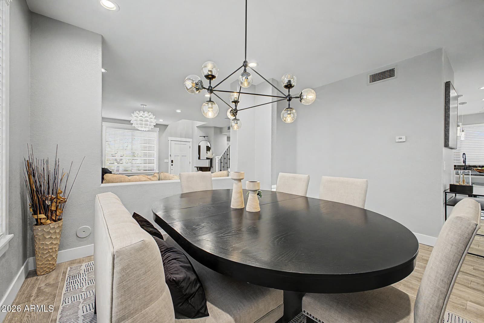 224 N Stanley Place, Chandler, AZ 85226 — photo 16 of 48