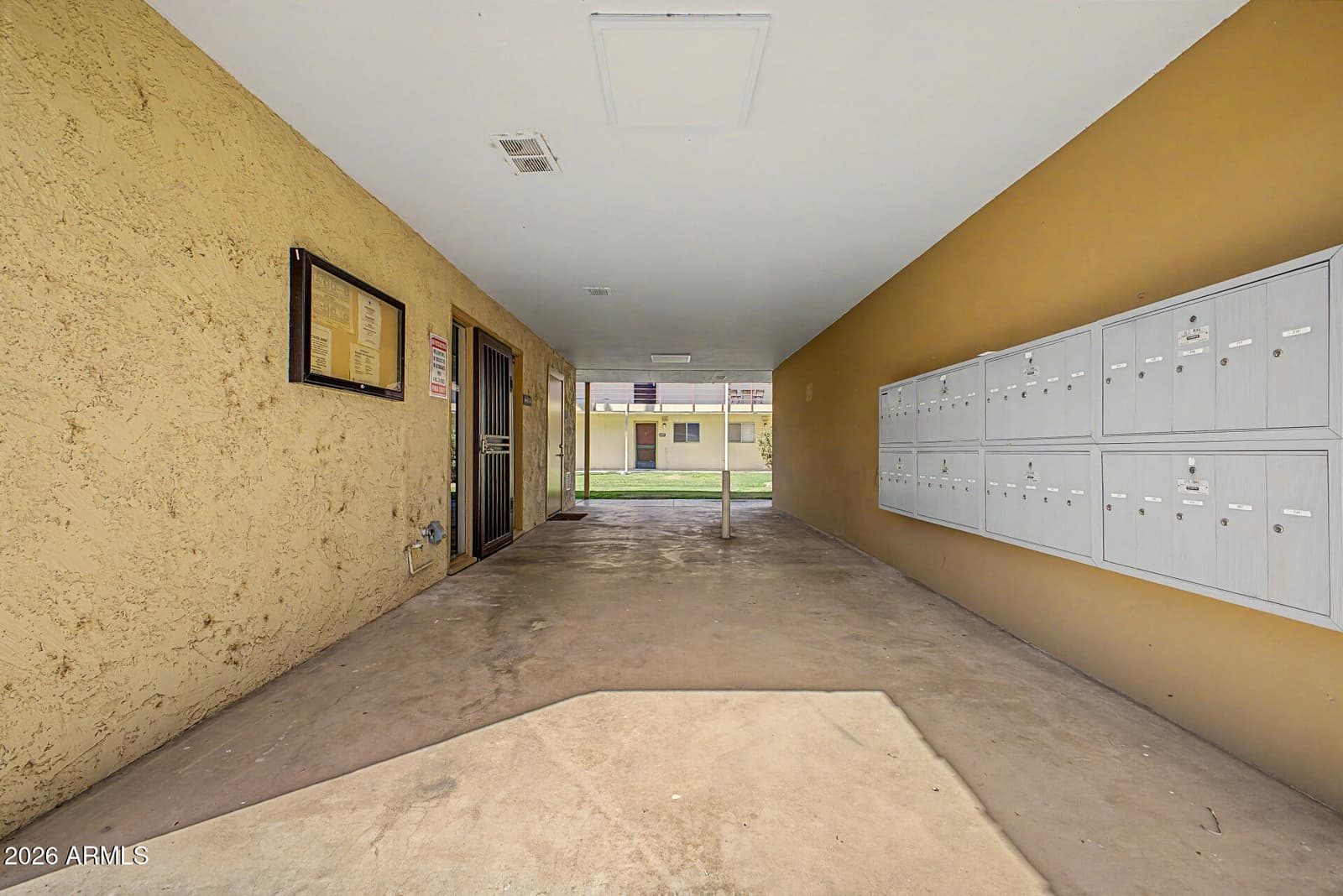 4600 N 68th Street 304, Scottsdale, AZ 85251 — photo 35 of 43