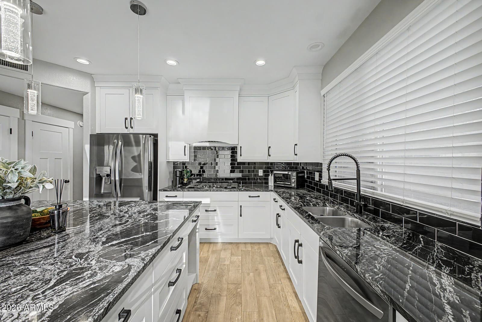 224 N Stanley Place, Chandler, AZ 85226 — photo 19 of 48