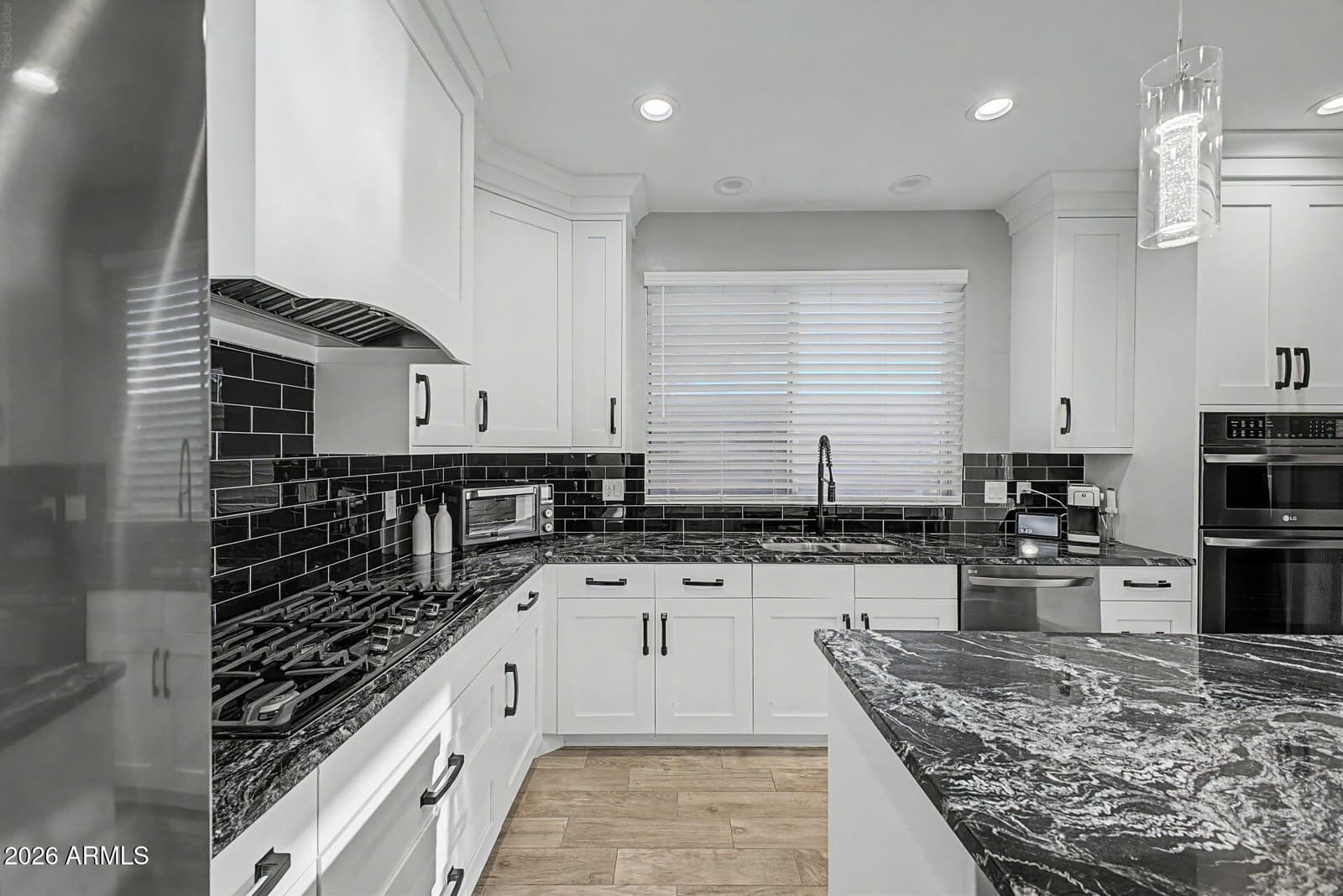 224 N Stanley Place, Chandler, AZ 85226 — photo 20 of 48