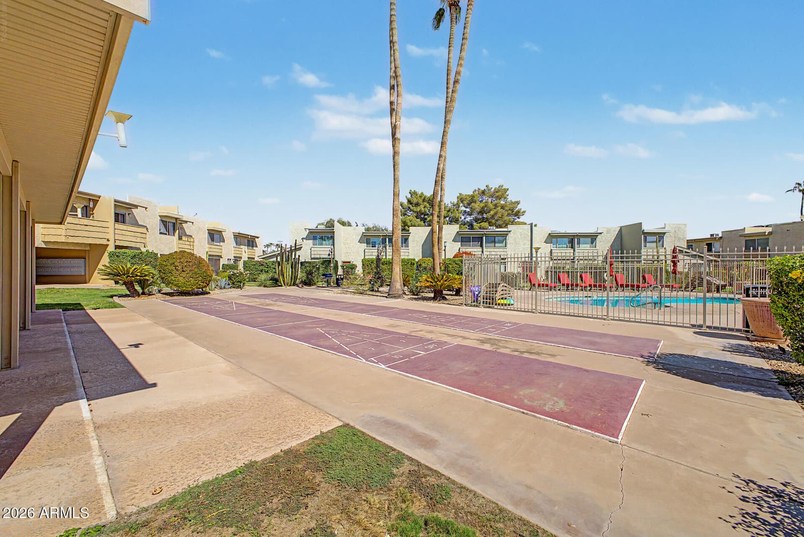 4600 N 68th Street 304, Scottsdale, AZ 85251 — photo 40 of 43