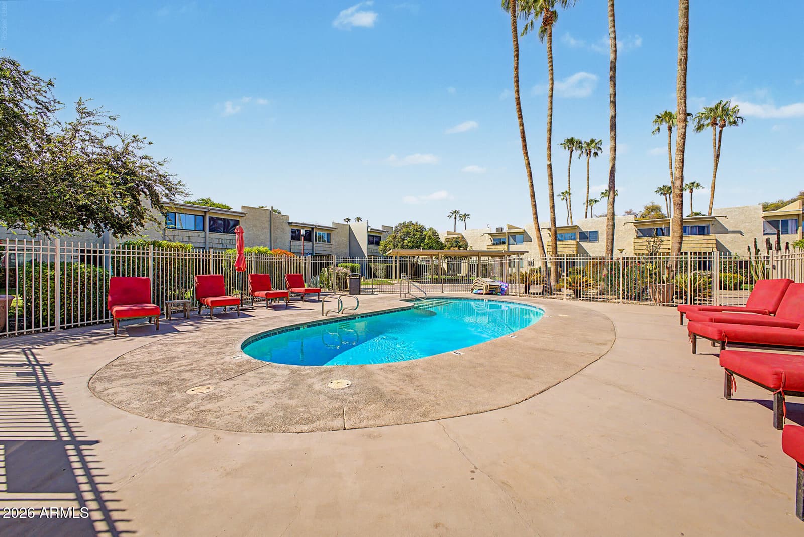 4600 N 68th Street 304, Scottsdale, AZ 85251 — photo 38 of 43