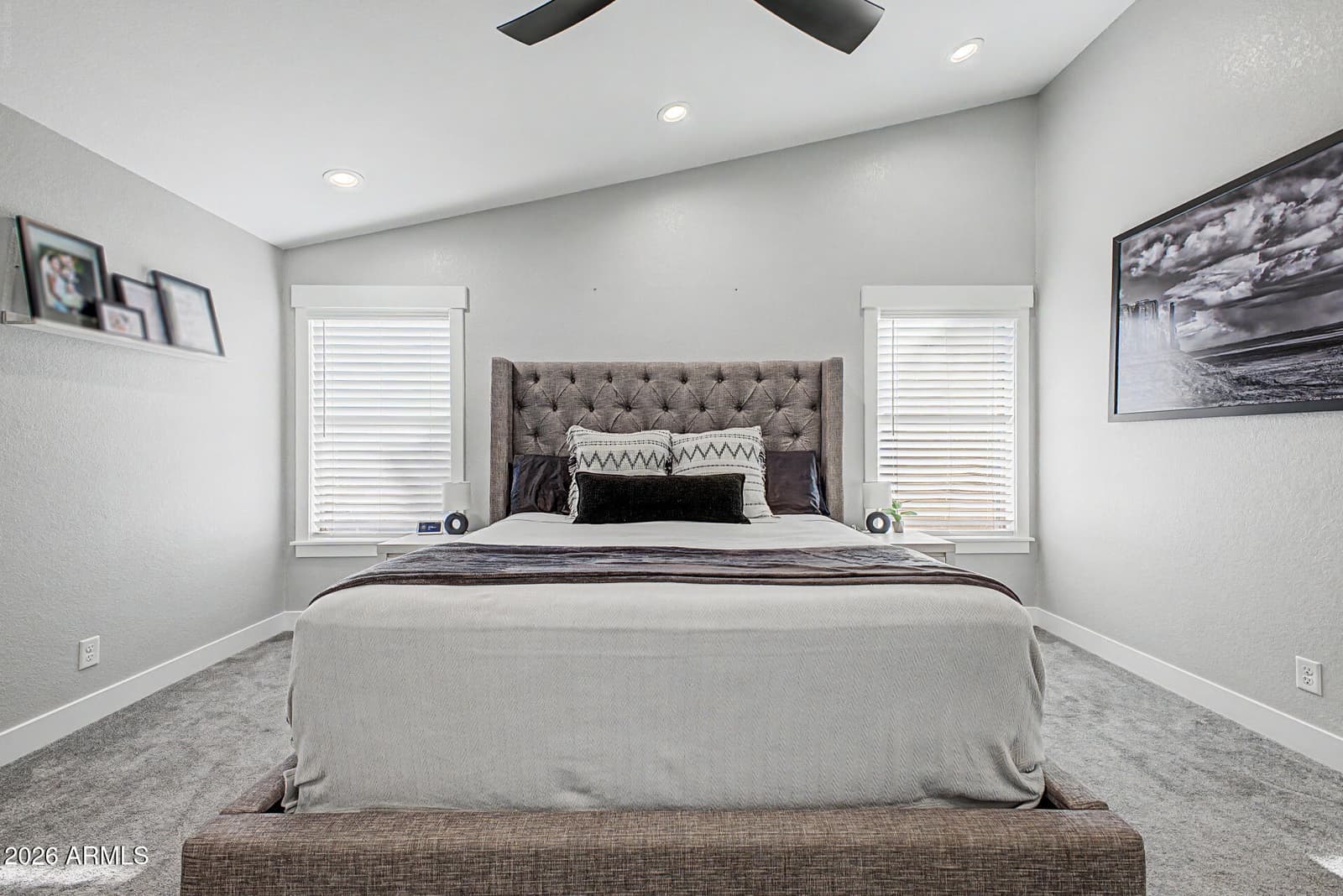 224 N Stanley Place, Chandler, AZ 85226 — photo 23 of 48