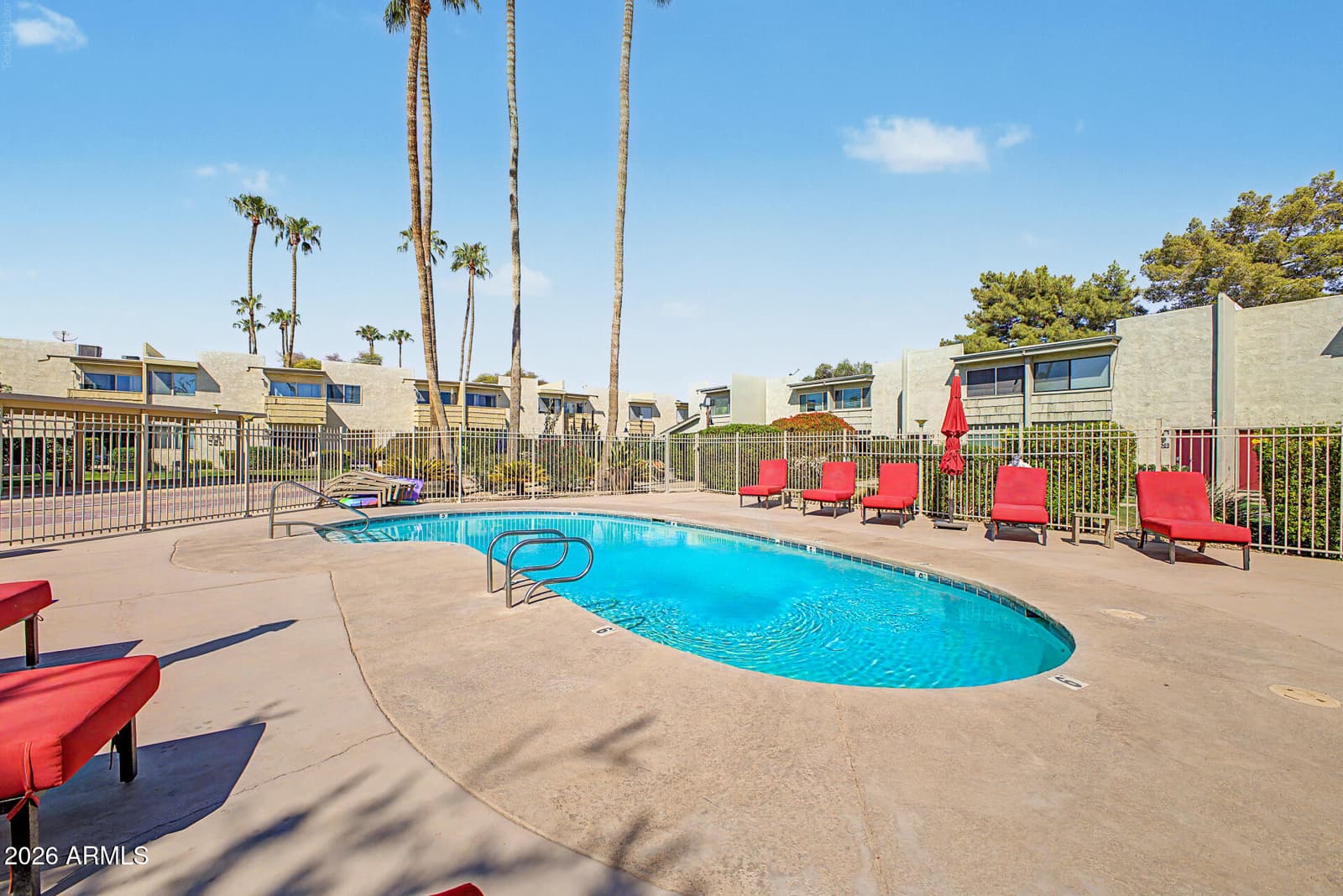 4600 N 68th Street 304, Scottsdale, AZ 85251 — photo 39 of 43