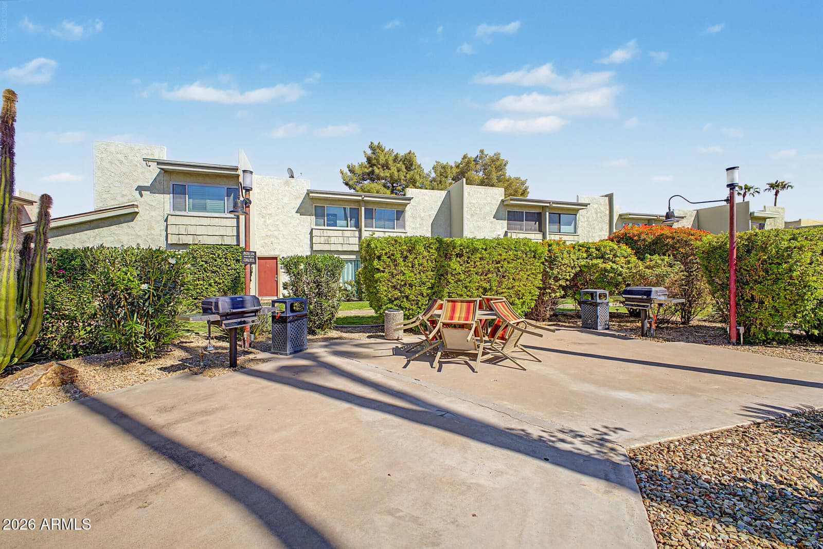 4600 N 68th Street 304, Scottsdale, AZ 85251 — photo 42 of 43
