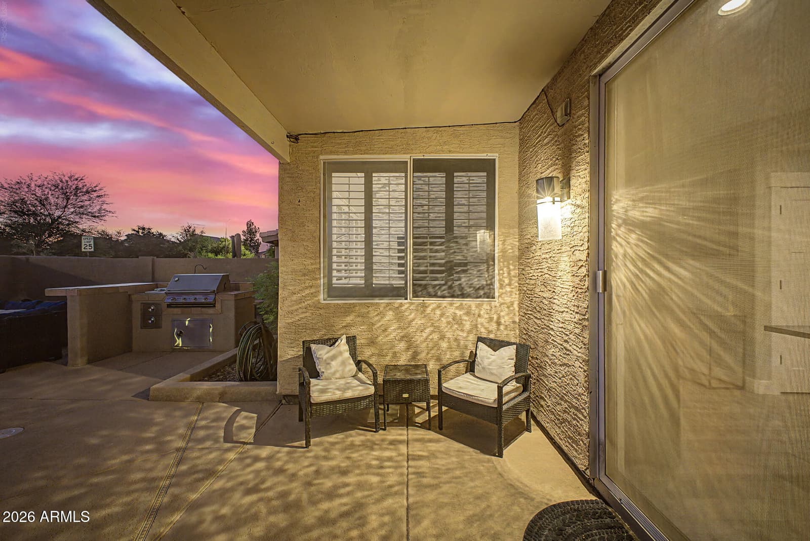 224 N Stanley Place, Chandler, AZ 85226 — photo 39 of 48