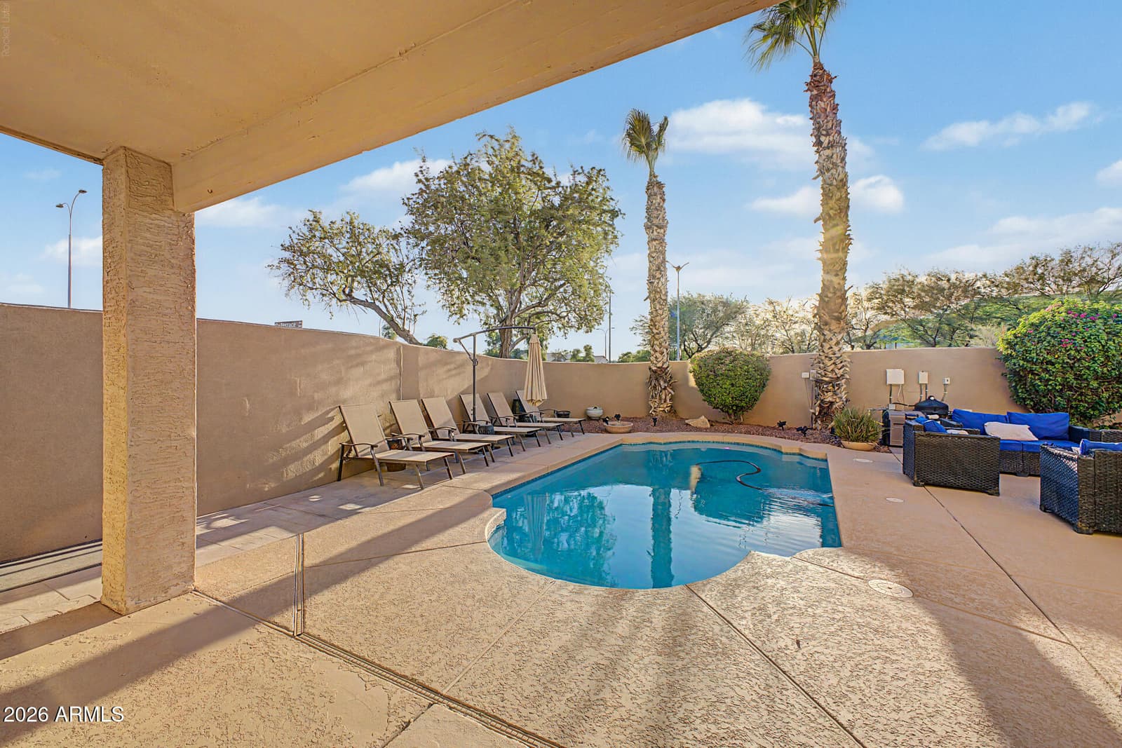 224 N Stanley Place, Chandler, AZ 85226 — photo 44 of 48