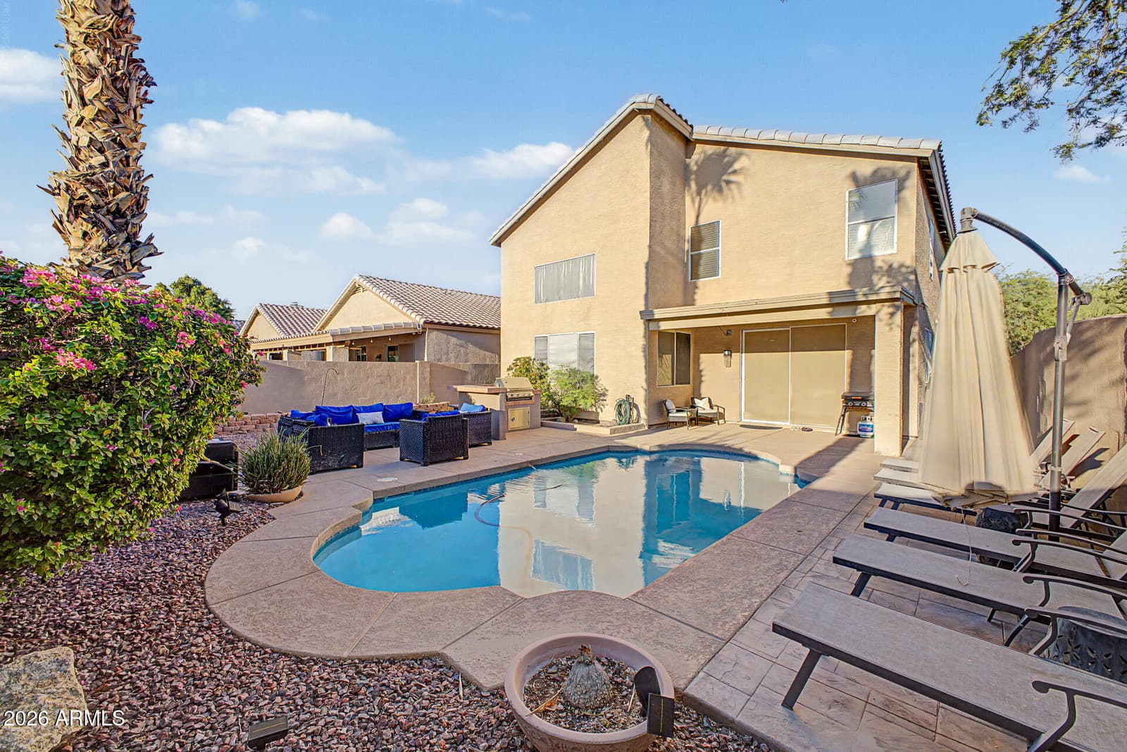 224 N Stanley Place, Chandler, AZ 85226 — photo 46 of 48