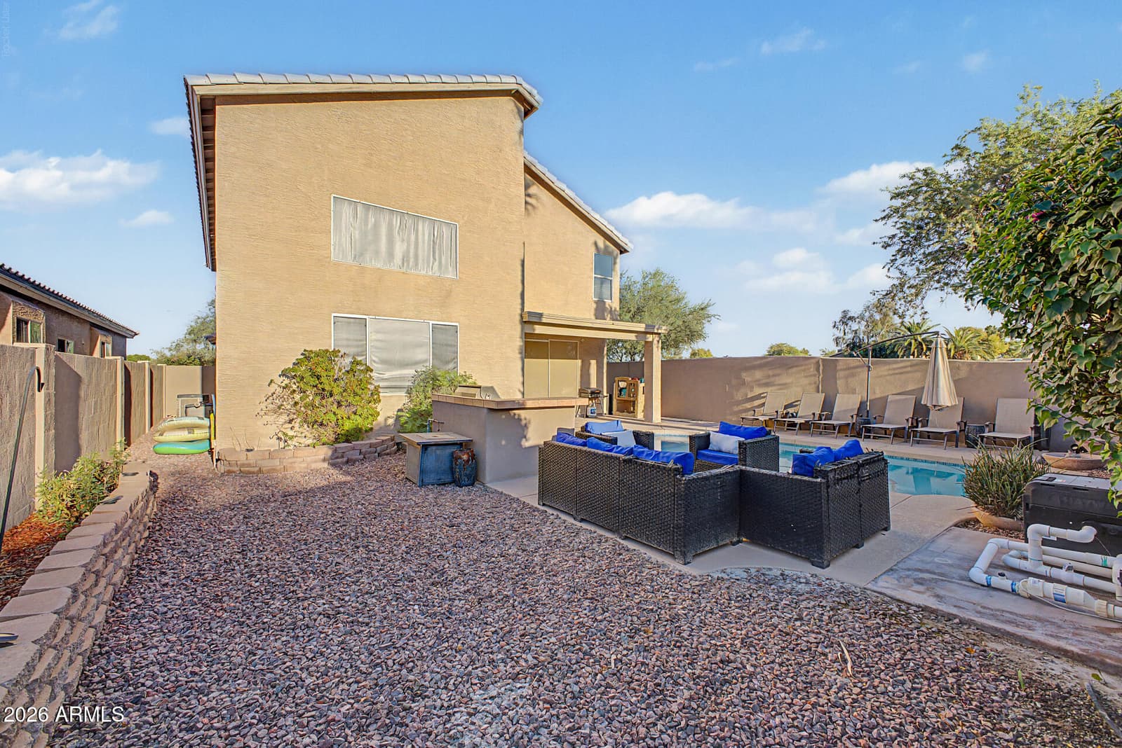 224 N Stanley Place, Chandler, AZ 85226 — photo 47 of 48