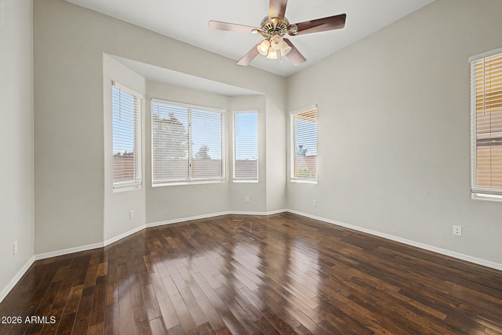 7037 W Pontiac Drive, Glendale, AZ 85308 — photo 14 of 27
