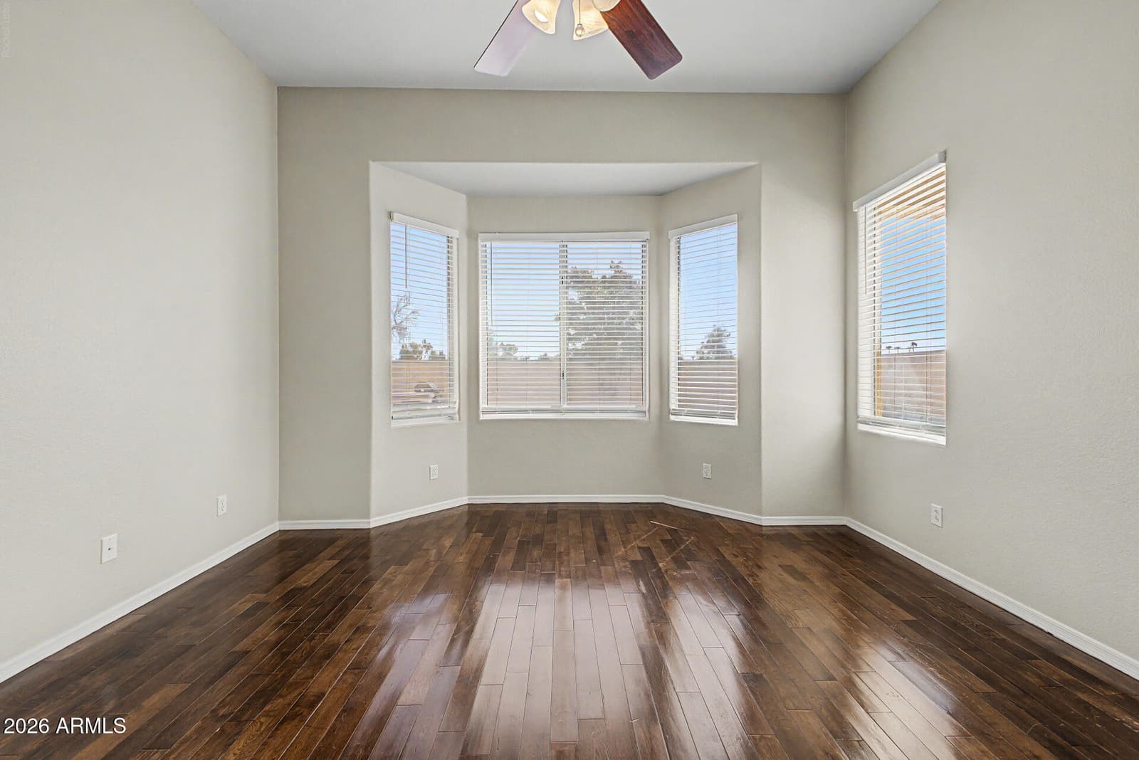7037 W Pontiac Drive, Glendale, AZ 85308 — photo 16 of 27