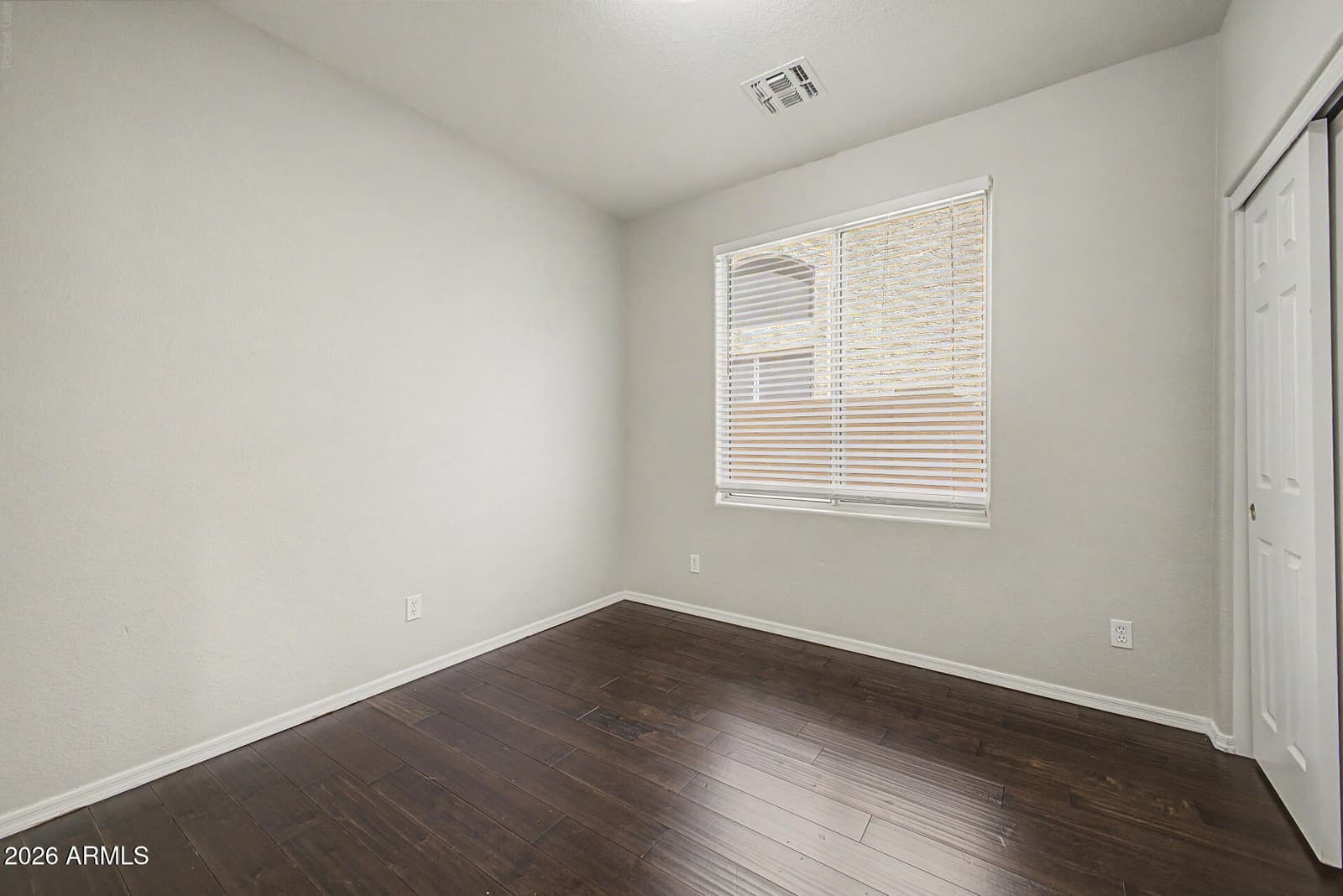 7037 W Pontiac Drive, Glendale, AZ 85308 — photo 18 of 27