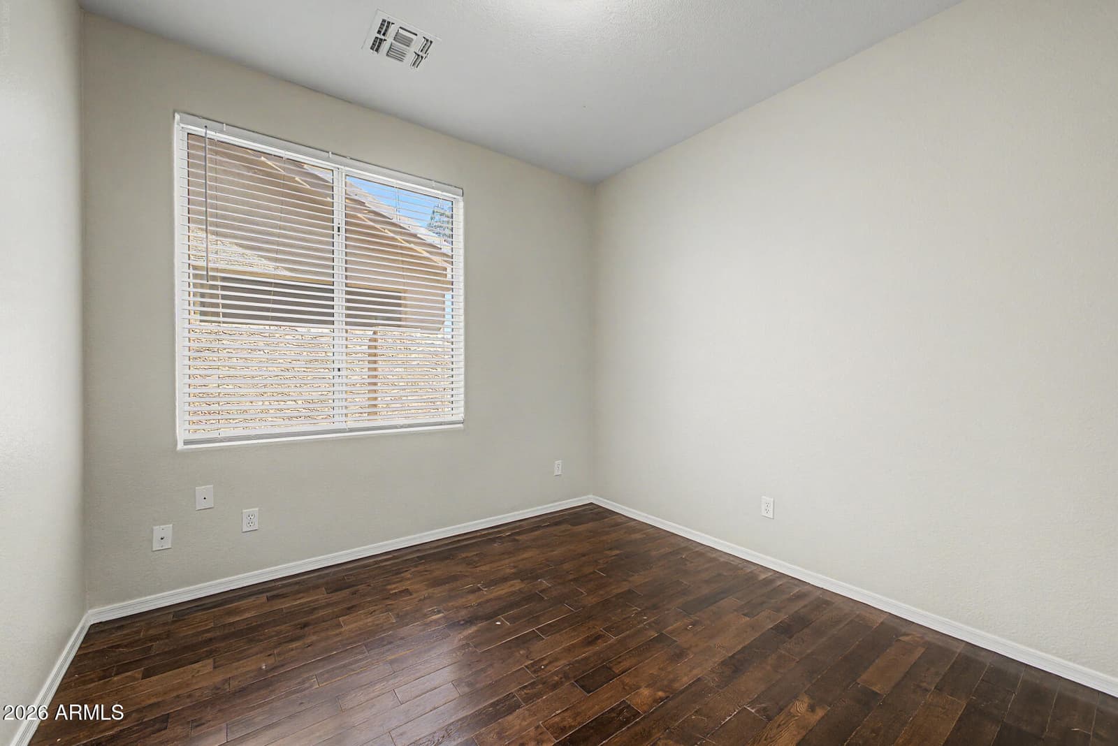 7037 W Pontiac Drive, Glendale, AZ 85308 — photo 20 of 27
