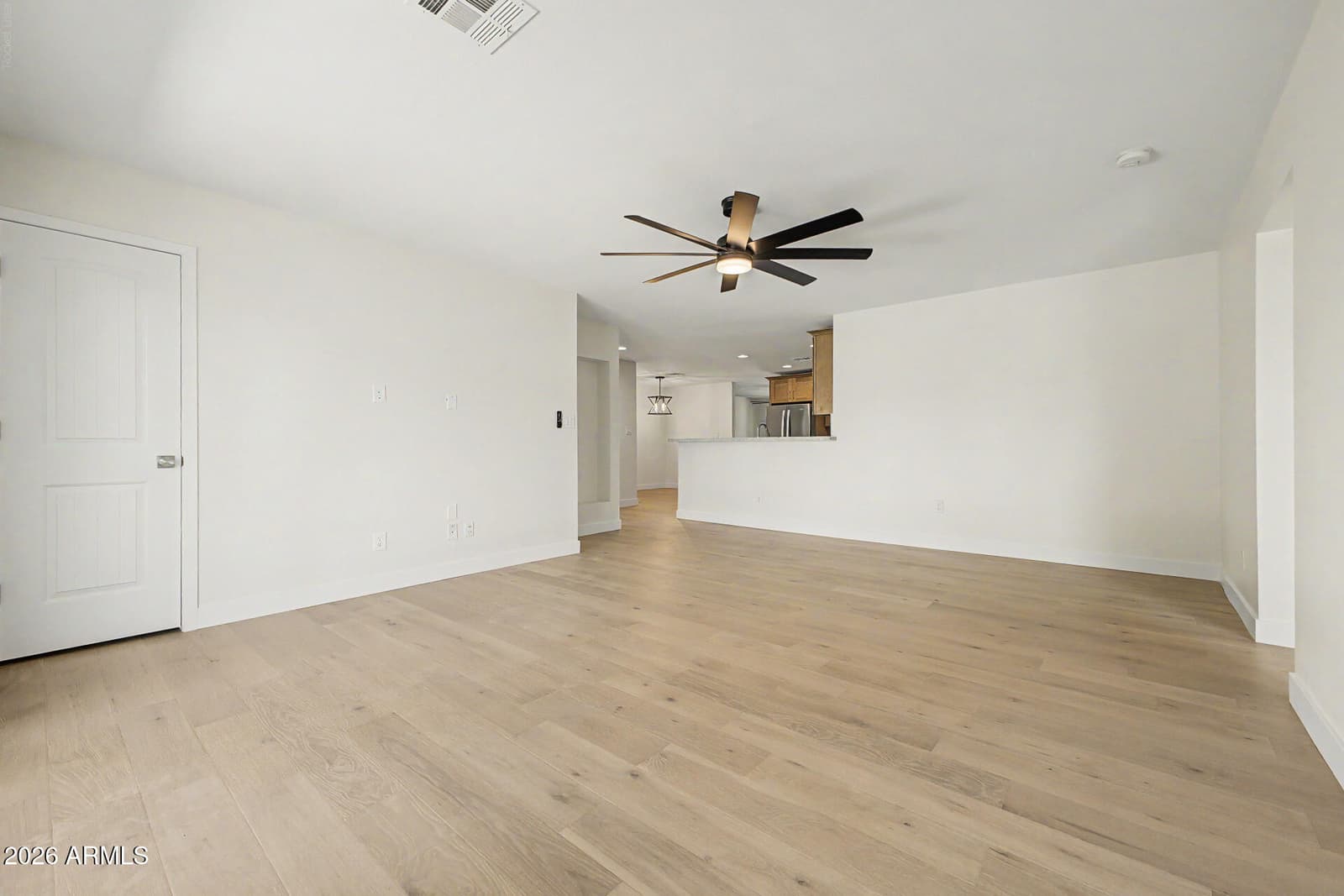 1273 W La Jolla Drive, Tempe, AZ 85282 — photo 11 of 41