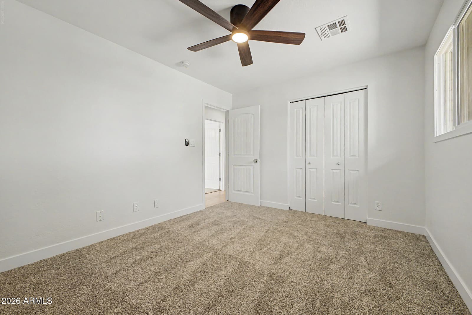1273 W La Jolla Drive, Tempe, AZ 85282 — photo 33 of 41