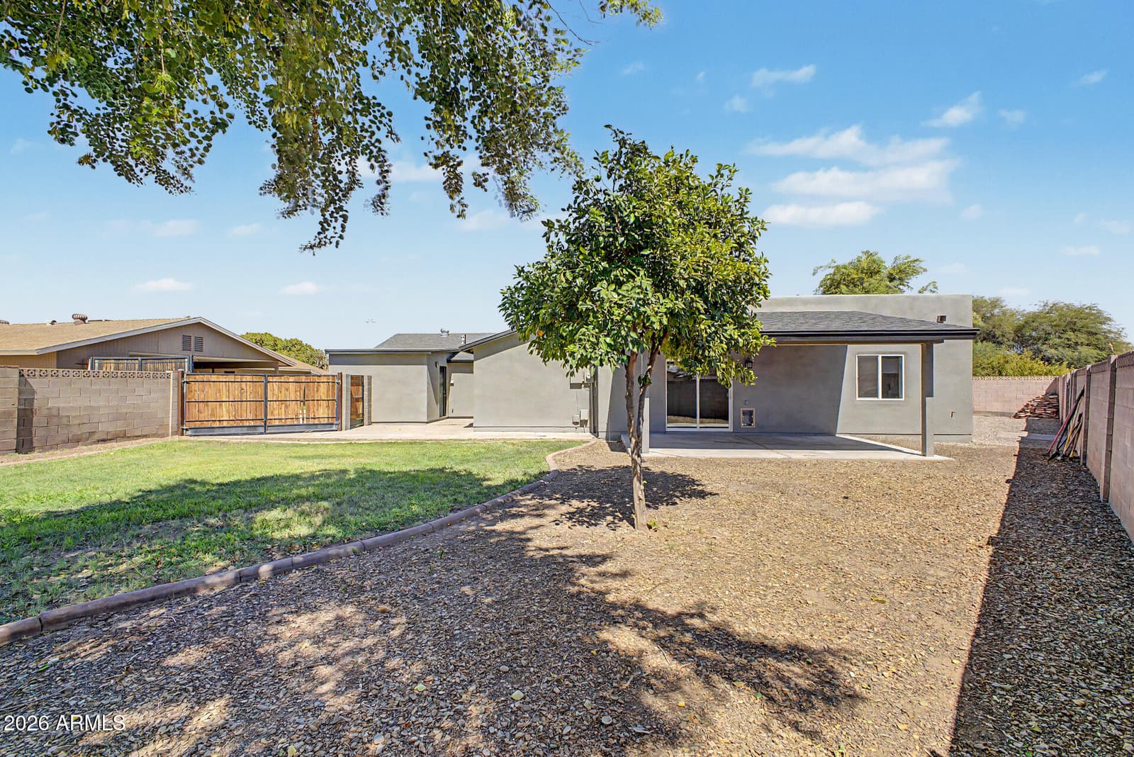 1273 W La Jolla Drive, Tempe, AZ 85282 — photo 39 of 41