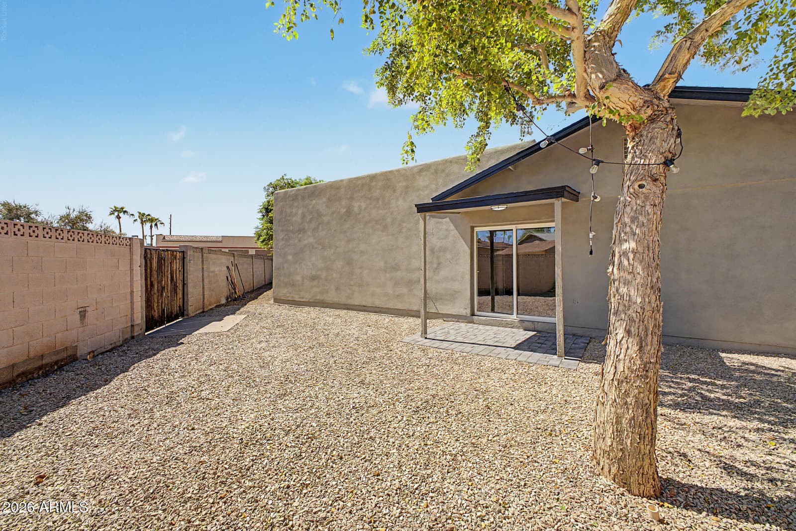 1273 W La Jolla Drive, Tempe, AZ 85282 — photo 41 of 41