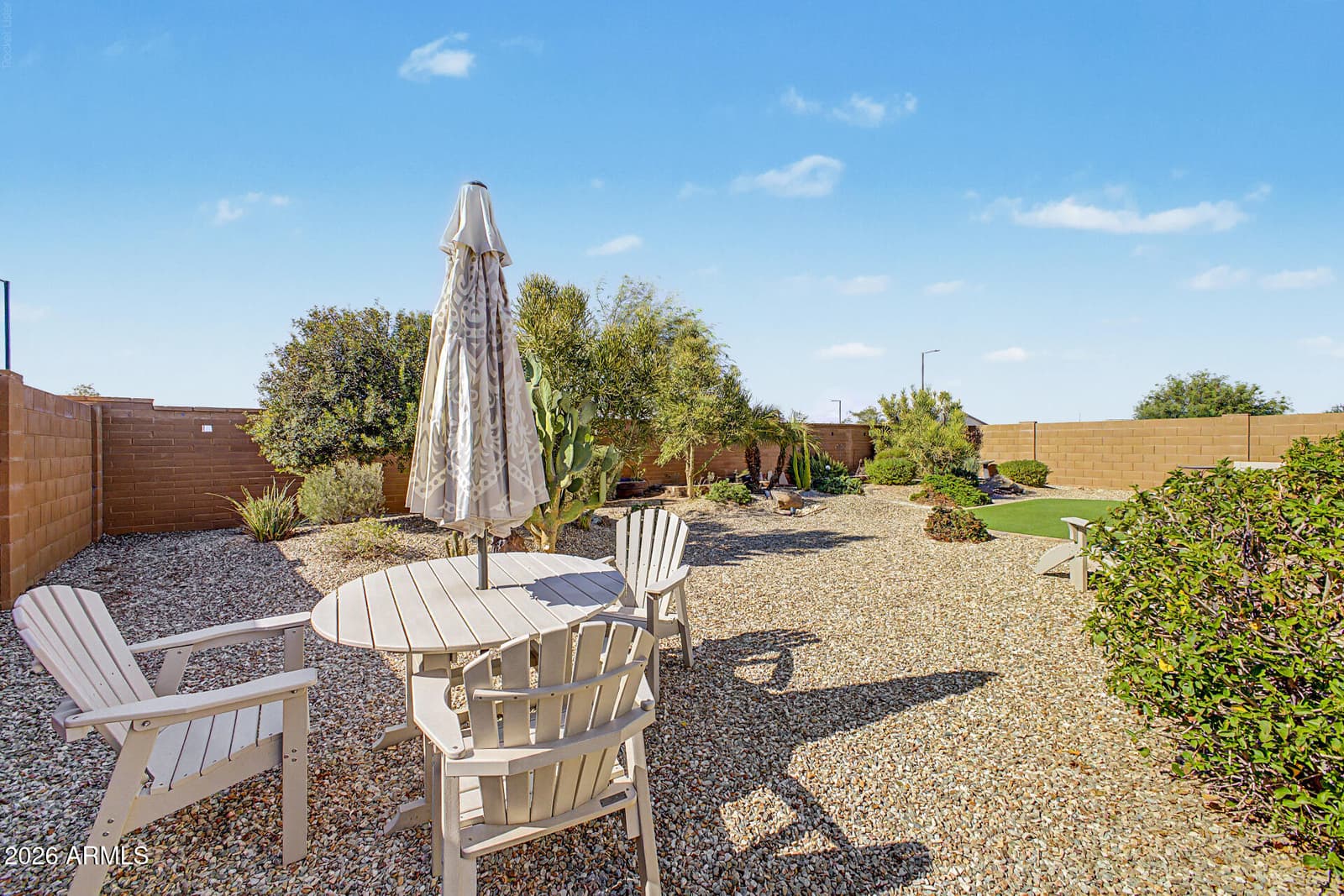 26914 W Zachary Drive, Buckeye, AZ 85396 — photo 23 of 24