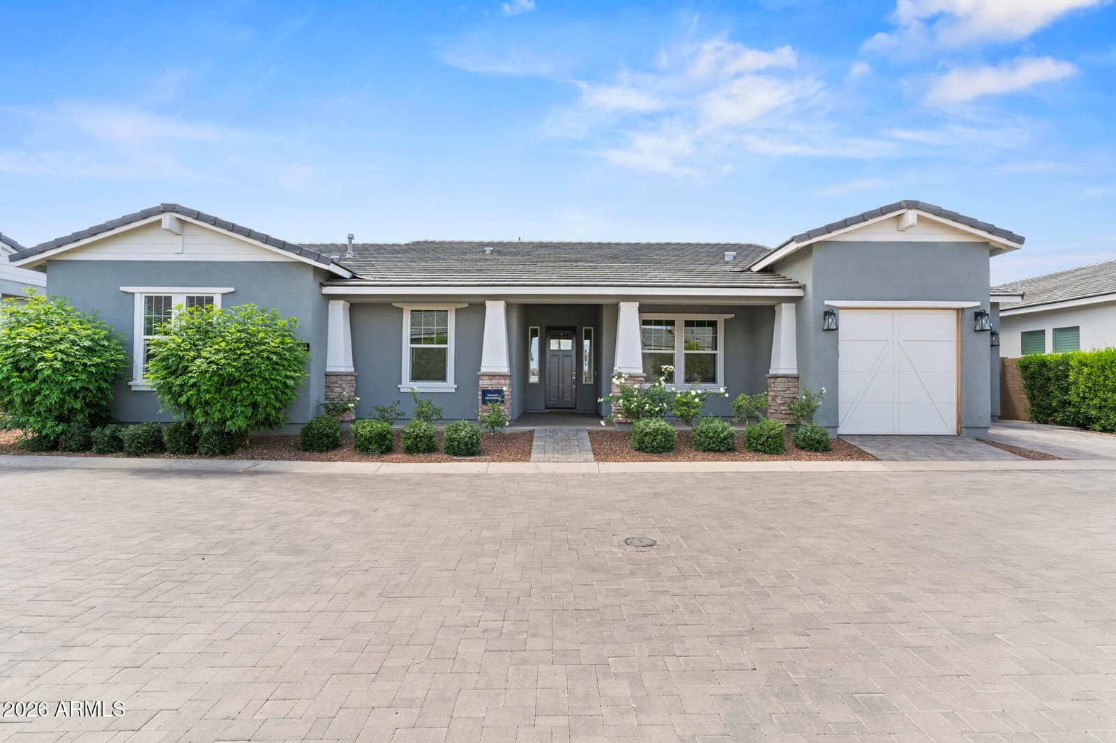 17233 W Dartmouth Street, Surprise, AZ 85388 — photo 4 of 71