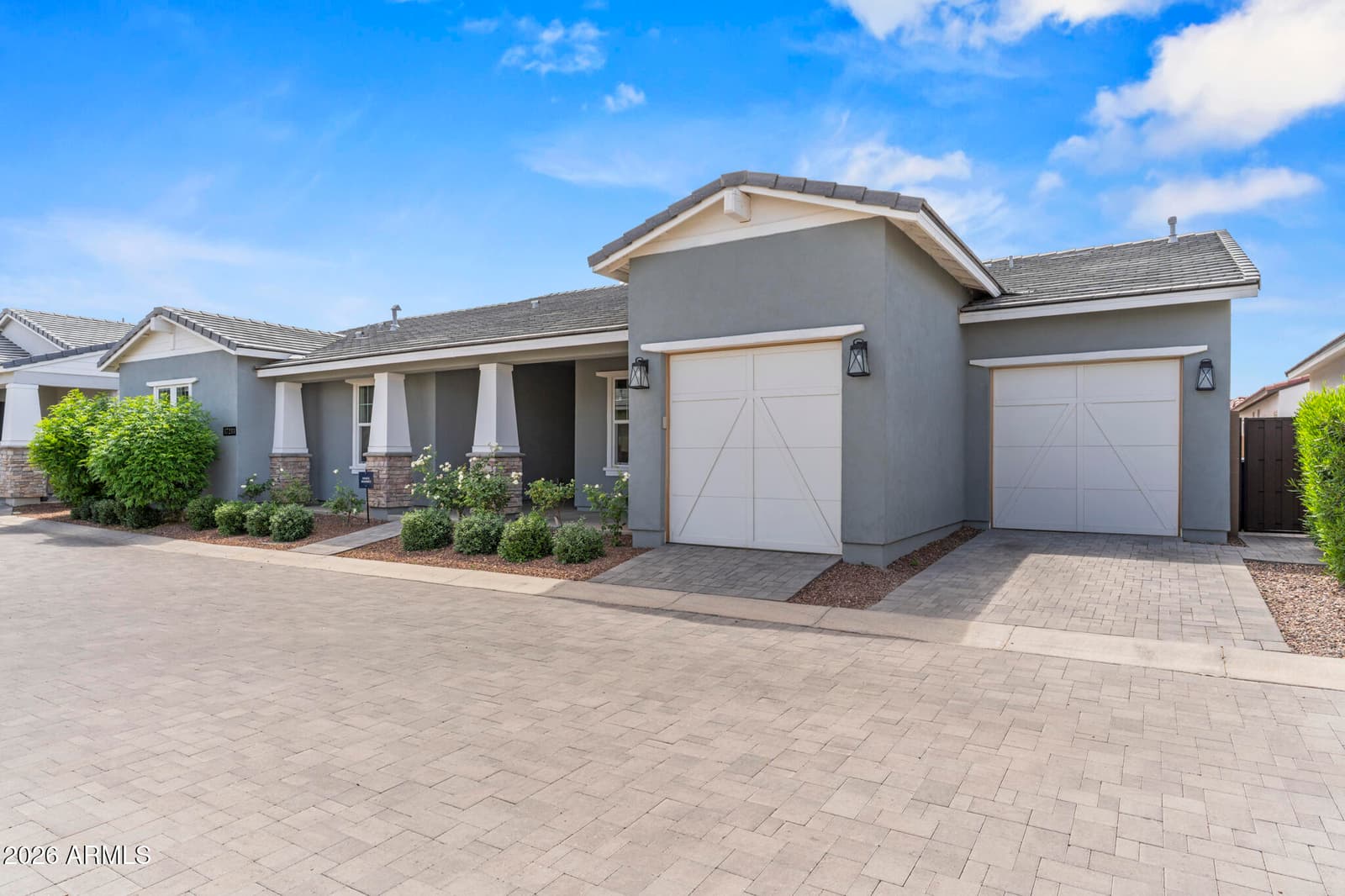 17233 W Dartmouth Street, Surprise, AZ 85388 — photo 5 of 71