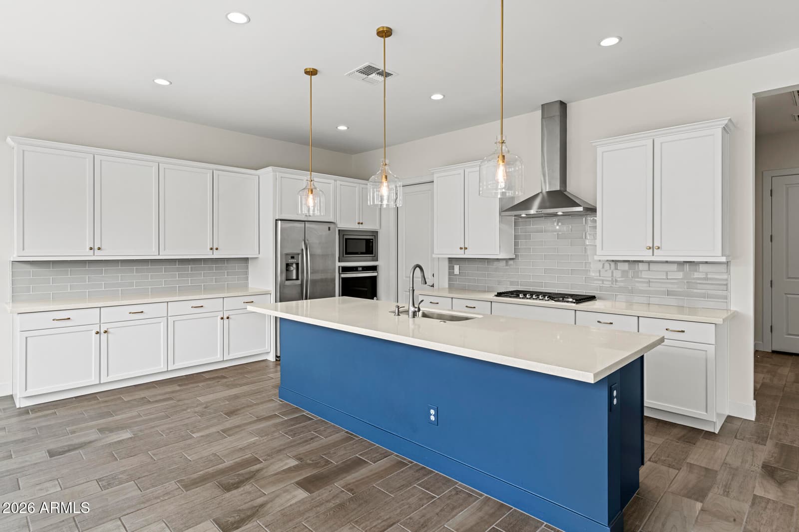 17233 W Dartmouth Street, Surprise, AZ 85388 — photo 12 of 71