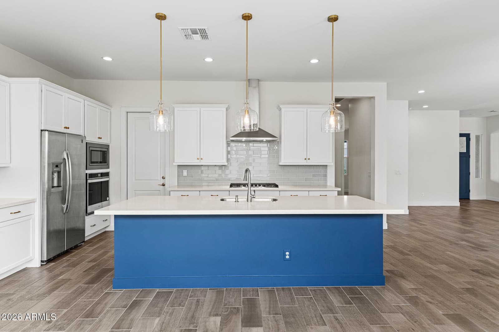 17233 W Dartmouth Street, Surprise, AZ 85388 — photo 13 of 71