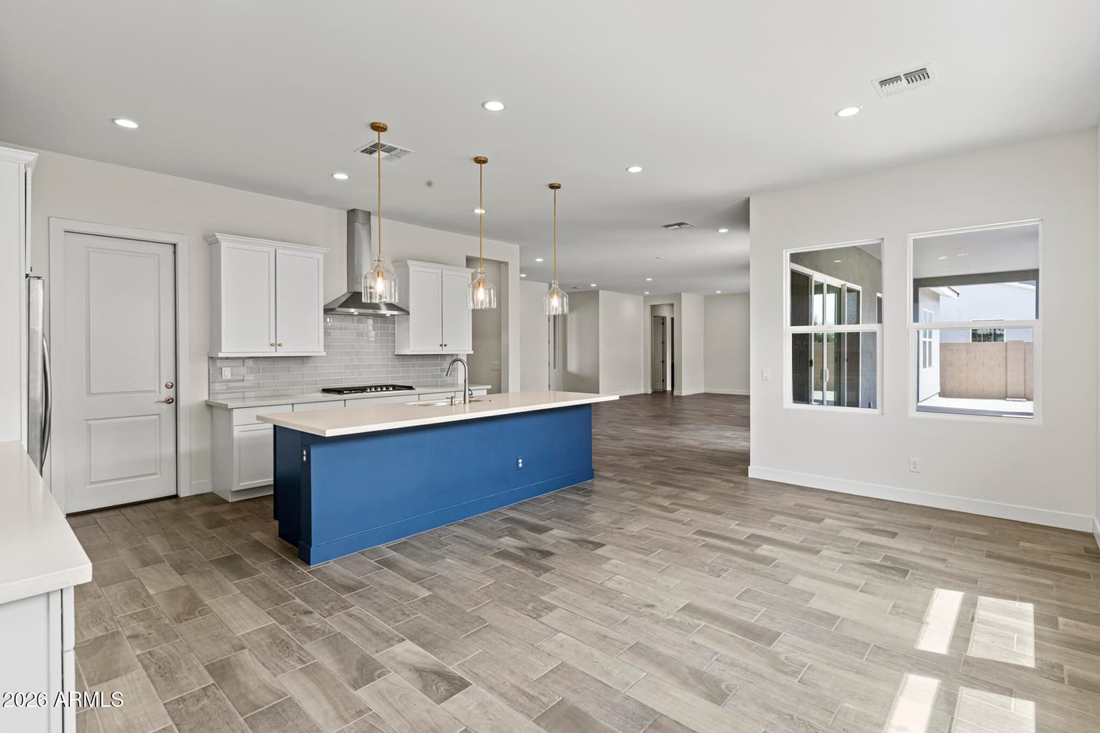 17233 W Dartmouth Street, Surprise, AZ 85388 — photo 14 of 71