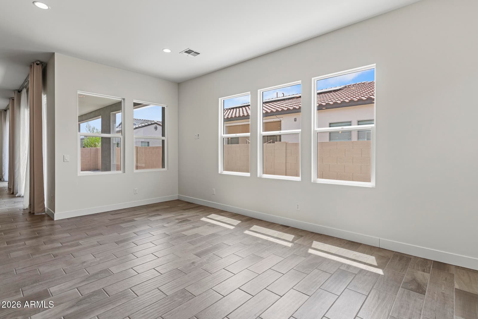 17233 W Dartmouth Street, Surprise, AZ 85388 — photo 17 of 71