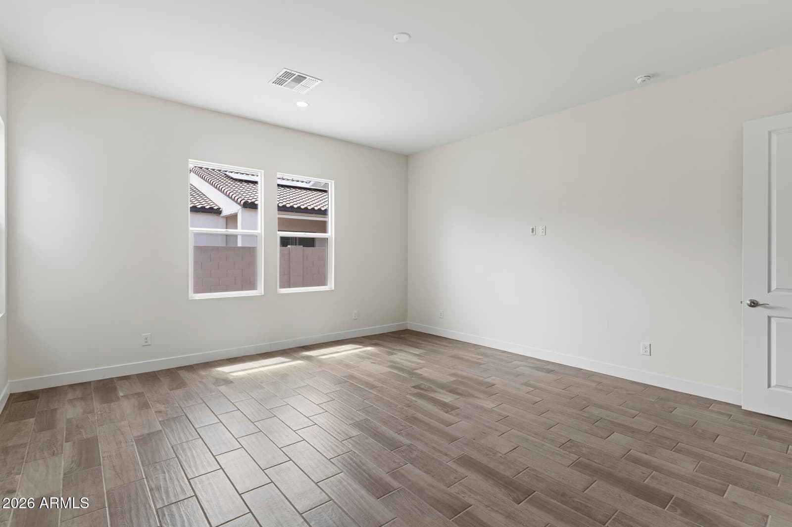 17233 W Dartmouth Street, Surprise, AZ 85388 — photo 23 of 71