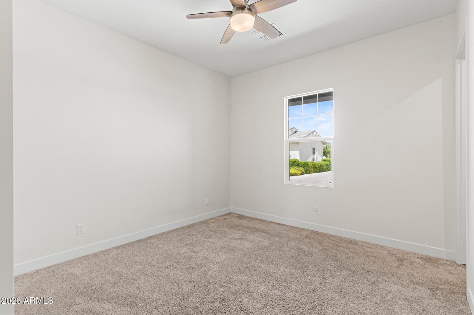 17233 W Dartmouth Street, Surprise, AZ 85388 — photo 29 of 71