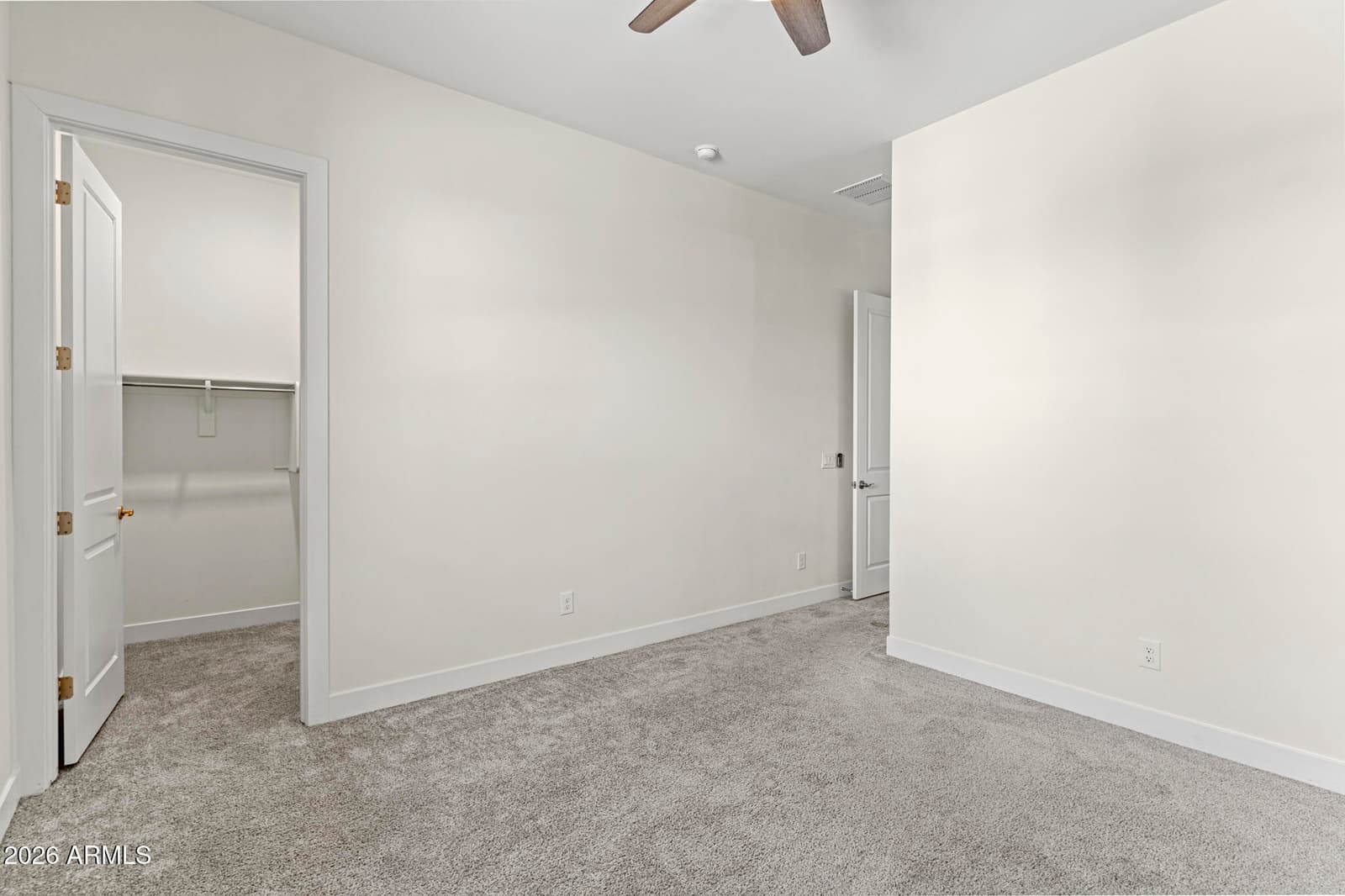 17233 W Dartmouth Street, Surprise, AZ 85388 — photo 30 of 71