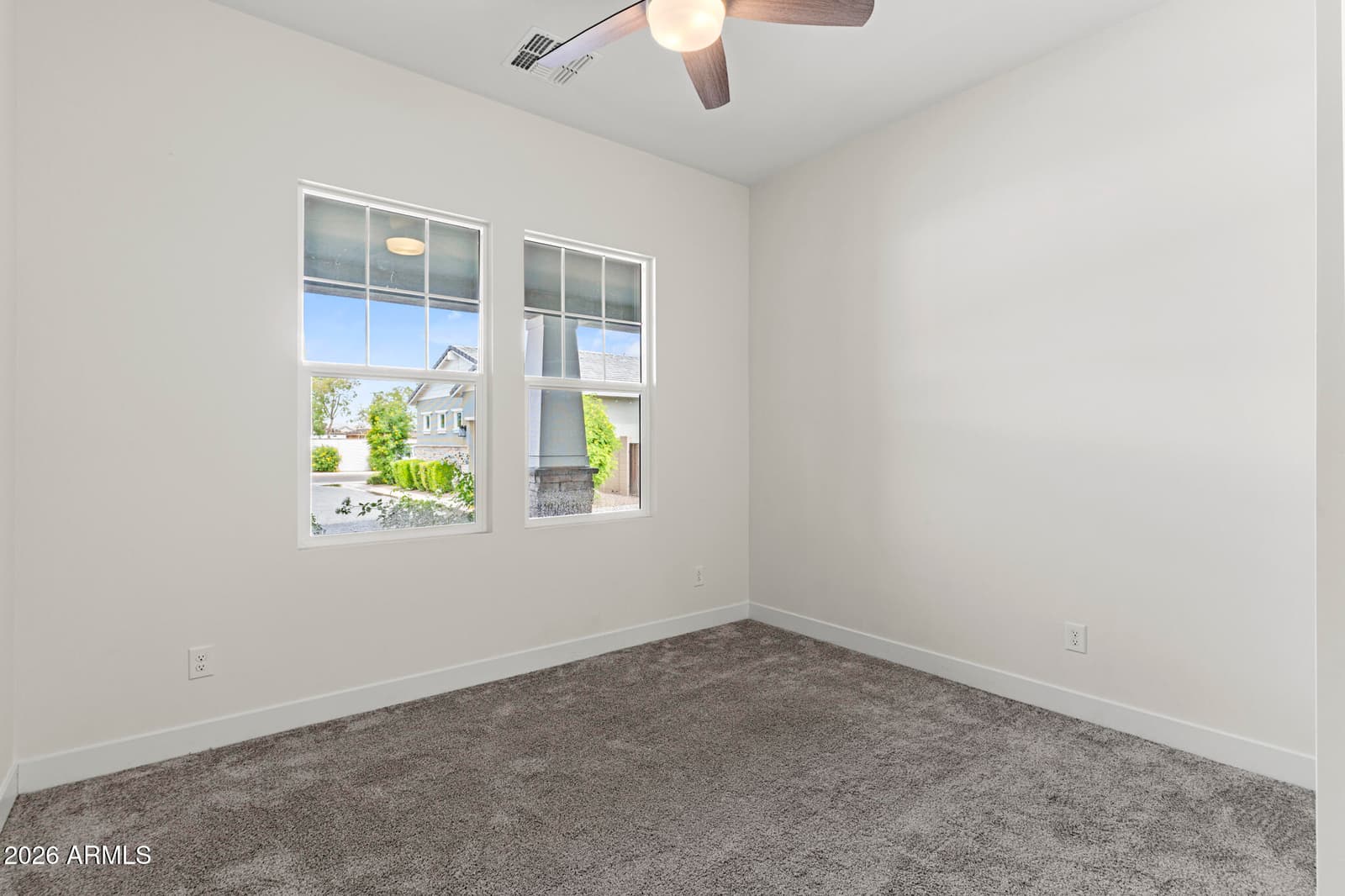 17233 W Dartmouth Street, Surprise, AZ 85388 — photo 32 of 71