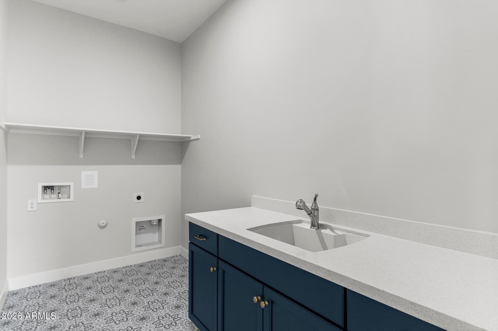 17233 W Dartmouth Street, Surprise, AZ 85388 — photo 34 of 71