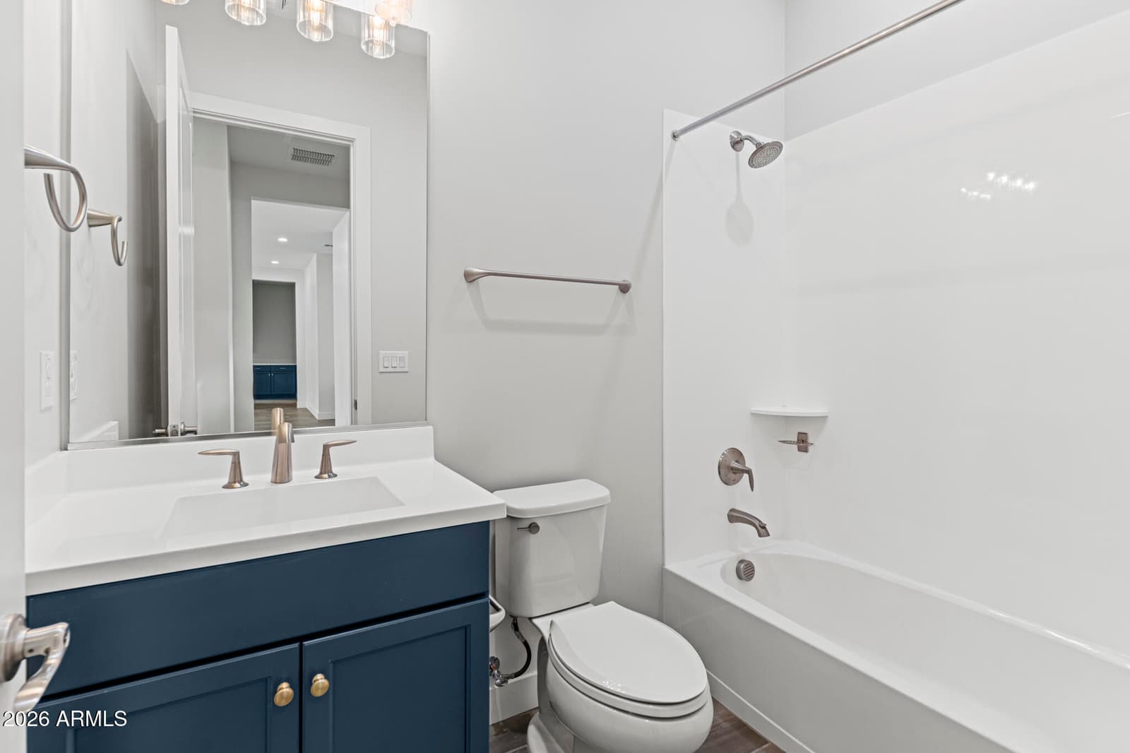 17233 W Dartmouth Street, Surprise, AZ 85388 — photo 35 of 71