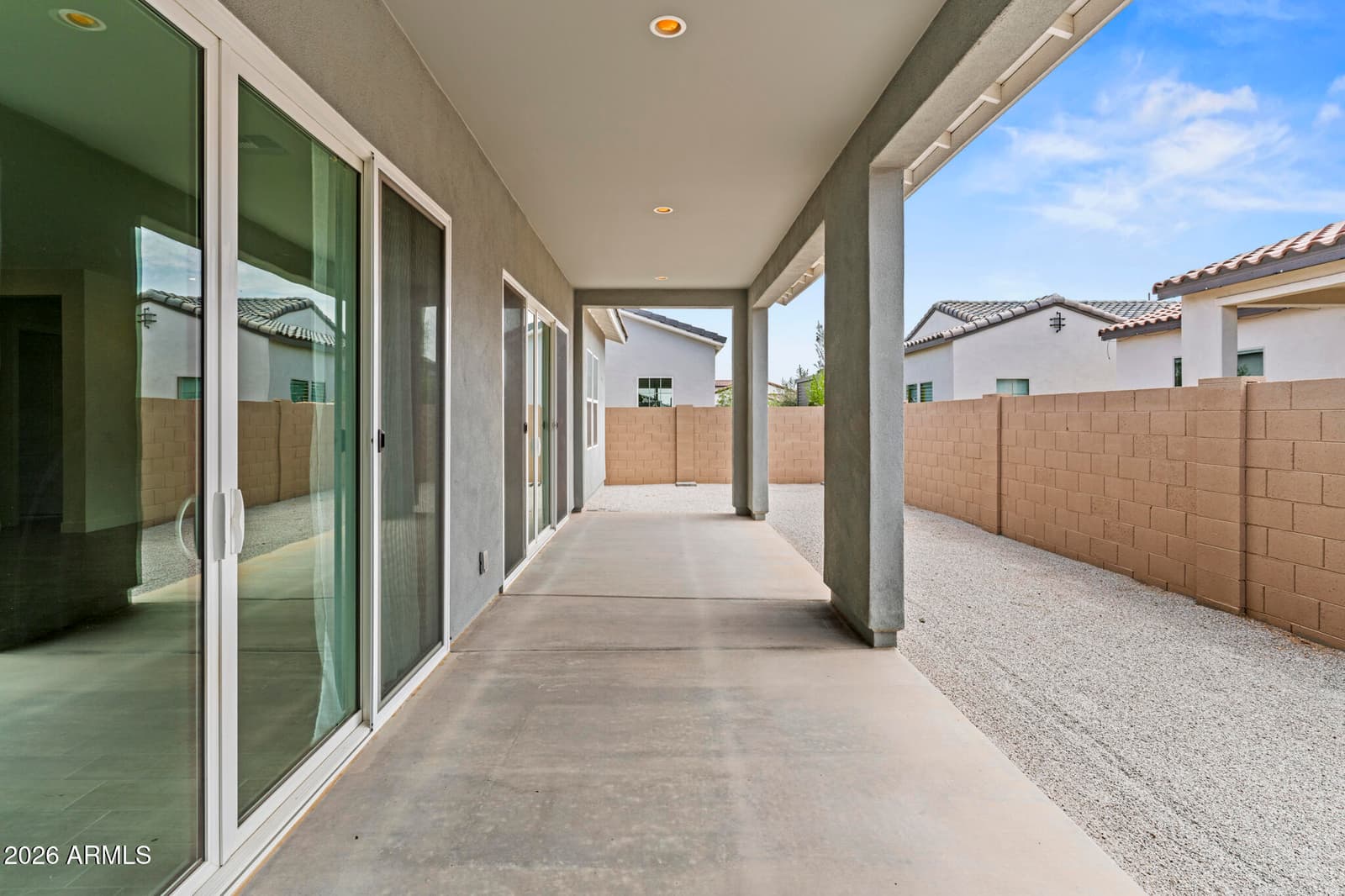17233 W Dartmouth Street, Surprise, AZ 85388 — photo 38 of 71